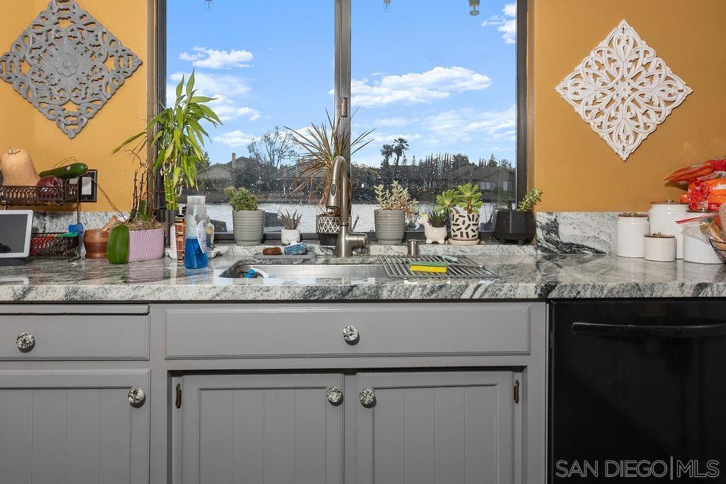 Detail Gallery Image 22 of 58 For 2374  Pheasant Run Circle, Stockton,  CA 95207 - 4 Beds | 2 Baths