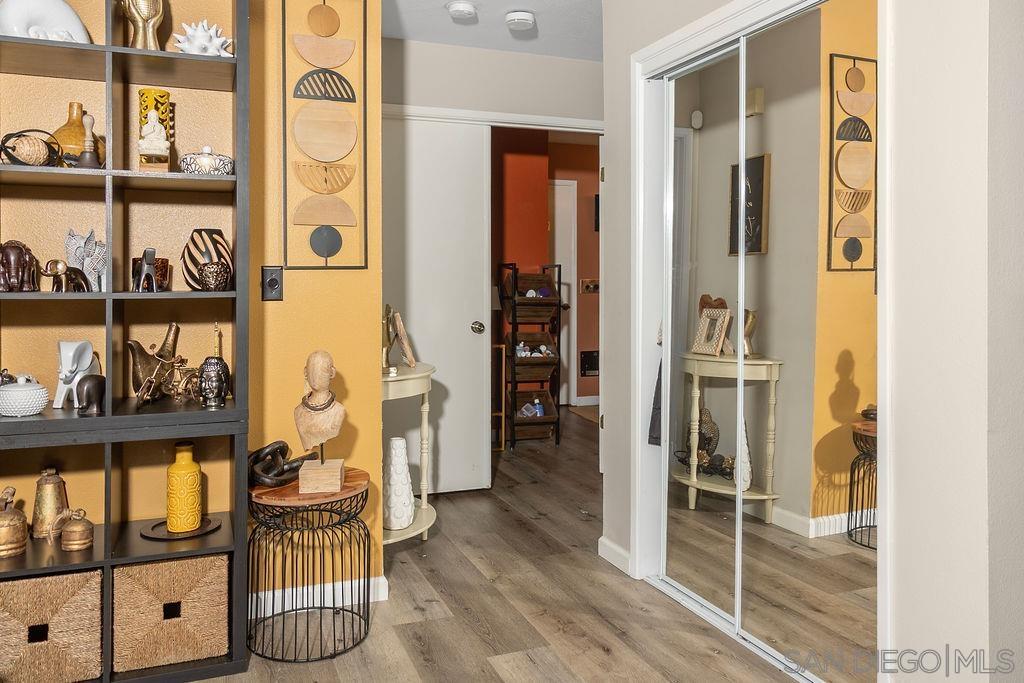 Detail Gallery Image 27 of 58 For 2374  Pheasant Run Circle, Stockton,  CA 95207 - 4 Beds | 2 Baths