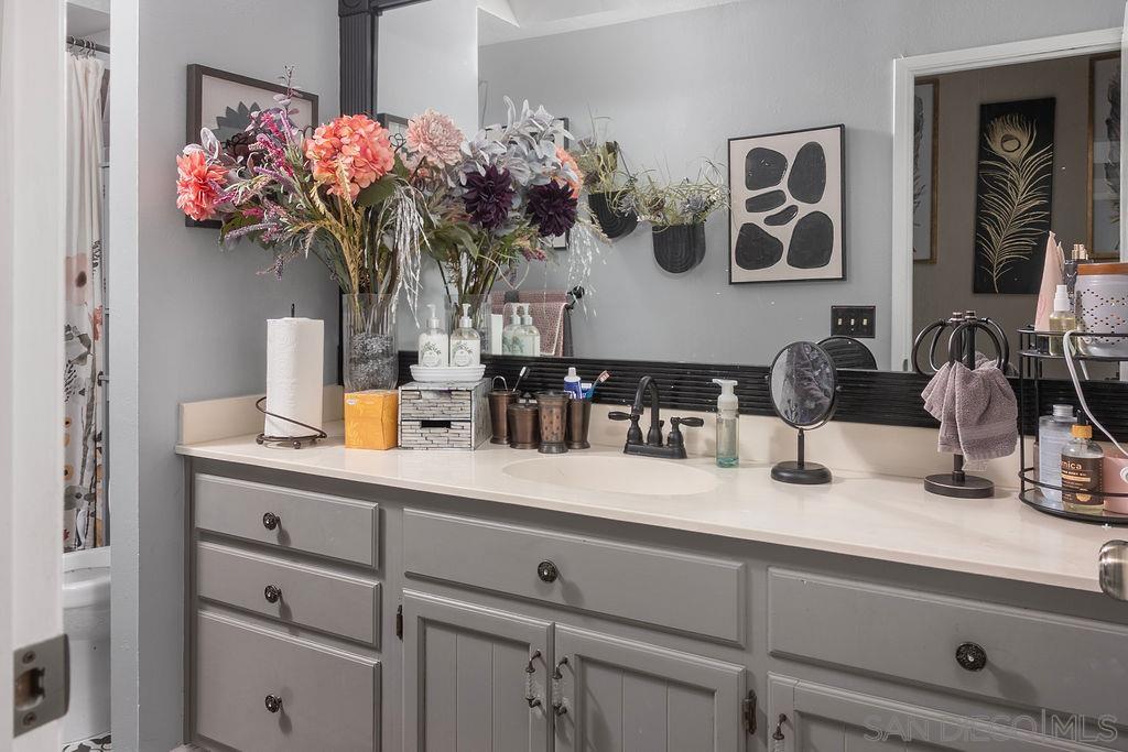 Detail Gallery Image 30 of 58 For 2374  Pheasant Run Circle, Stockton,  CA 95207 - 4 Beds | 2 Baths