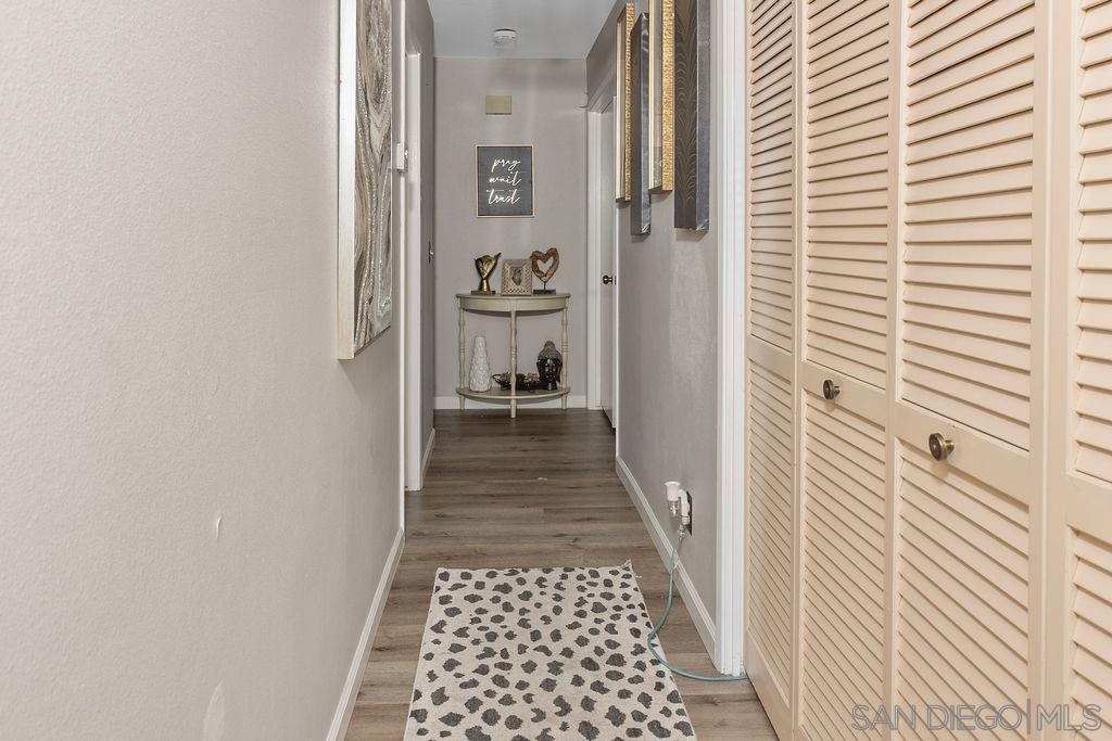 Detail Gallery Image 31 of 58 For 2374  Pheasant Run Circle, Stockton,  CA 95207 - 4 Beds | 2 Baths