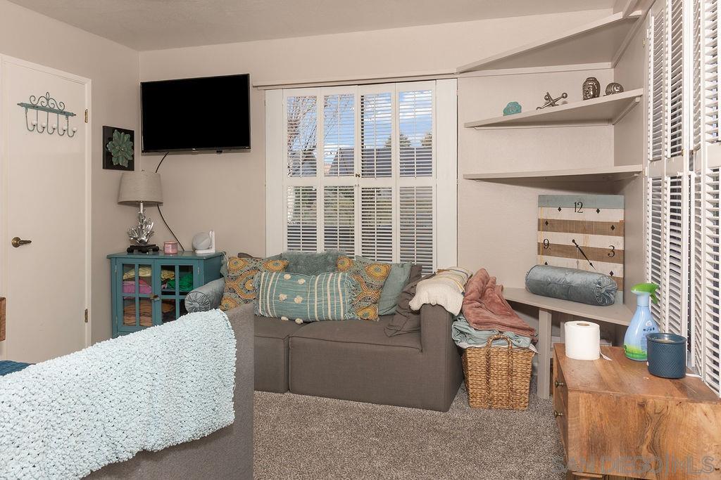 Detail Gallery Image 32 of 58 For 2374  Pheasant Run Circle, Stockton,  CA 95207 - 4 Beds | 2 Baths