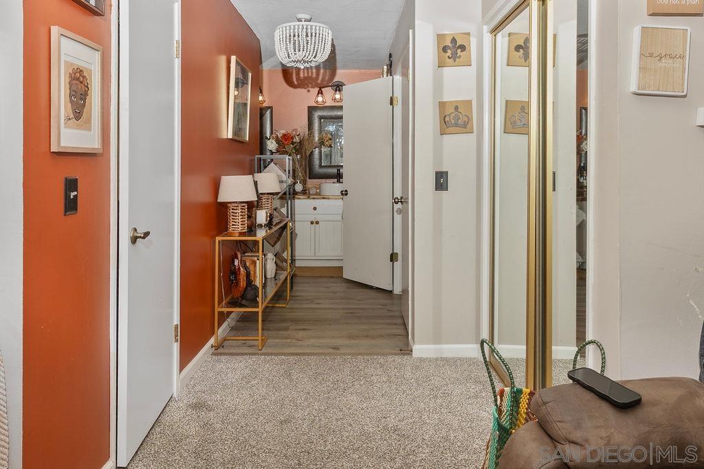 Detail Gallery Image 34 of 58 For 2374  Pheasant Run Circle, Stockton,  CA 95207 - 4 Beds | 2 Baths