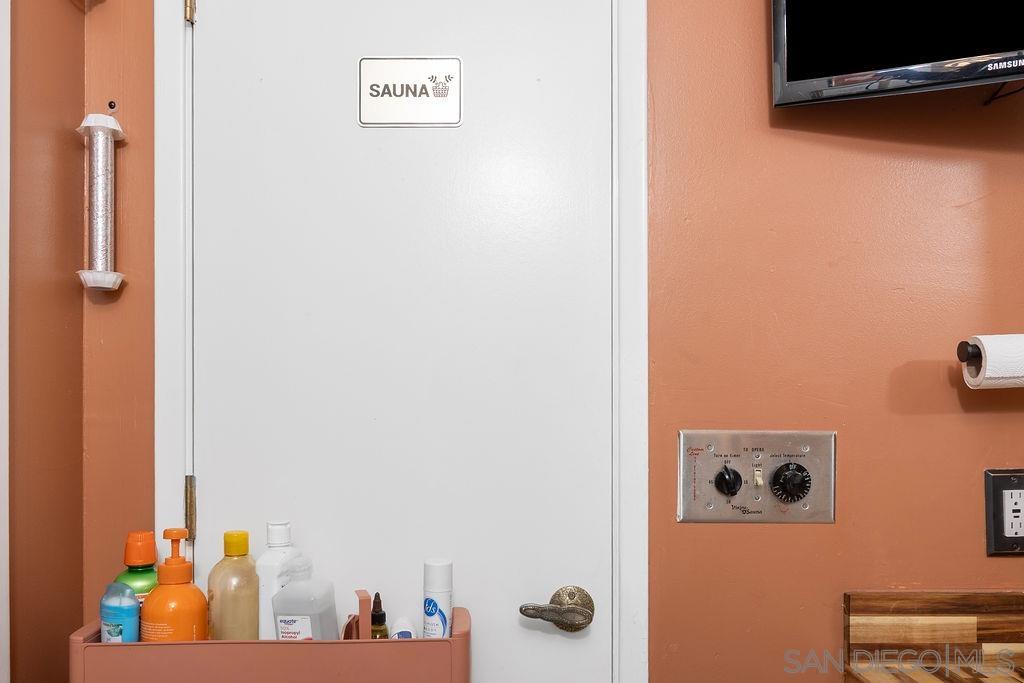 Detail Gallery Image 36 of 58 For 2374  Pheasant Run Circle, Stockton,  CA 95207 - 4 Beds | 2 Baths