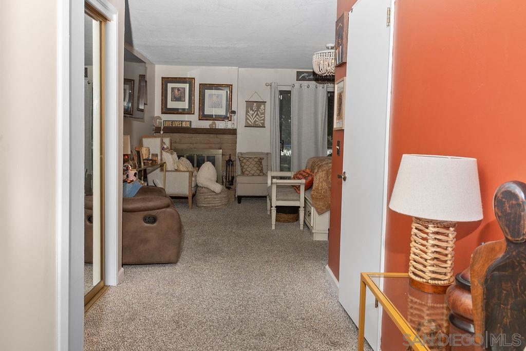 Detail Gallery Image 38 of 58 For 2374  Pheasant Run Circle, Stockton,  CA 95207 - 4 Beds | 2 Baths