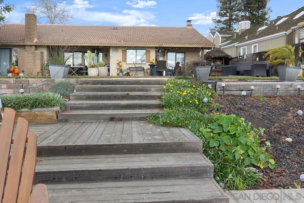 Detail Gallery Image 40 of 58 For 2374  Pheasant Run Circle, Stockton,  CA 95207 - 4 Beds | 2 Baths