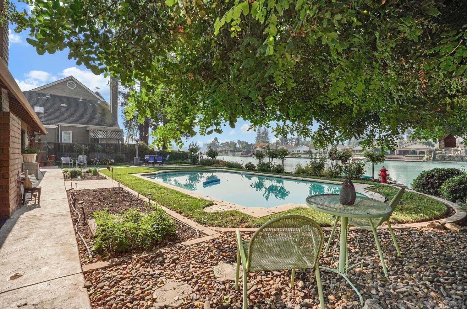 Detail Gallery Image 42 of 58 For 2374  Pheasant Run Circle, Stockton,  CA 95207 - 4 Beds | 2 Baths