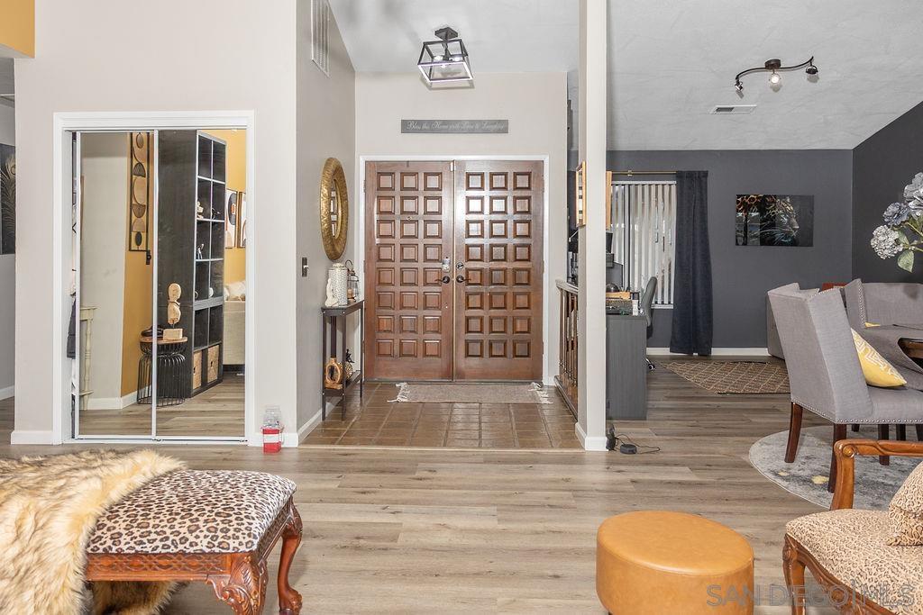 Detail Gallery Image 6 of 58 For 2374  Pheasant Run Circle, Stockton,  CA 95207 - 4 Beds | 2 Baths