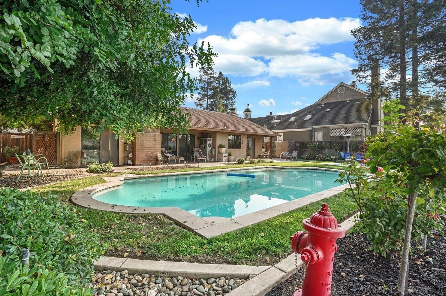 Detail Gallery Image 44 of 58 For 2374  Pheasant Run Circle, Stockton,  CA 95207 - 4 Beds | 2 Baths