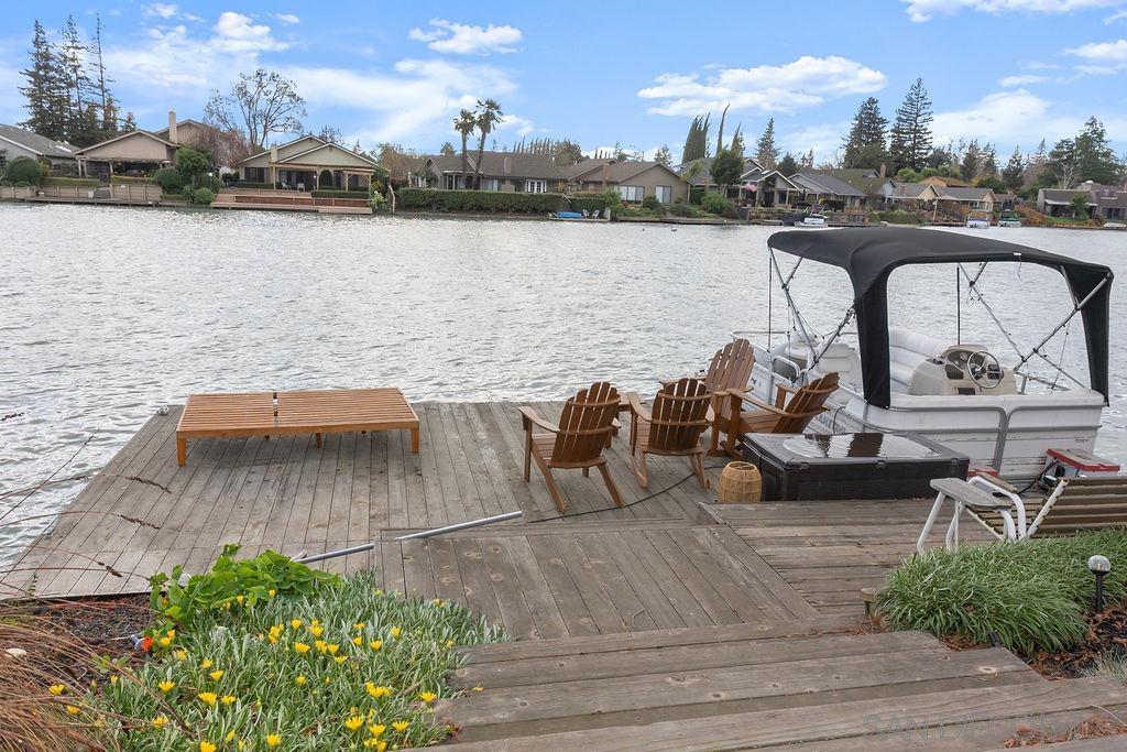 Detail Gallery Image 45 of 58 For 2374  Pheasant Run Circle, Stockton,  CA 95207 - 4 Beds | 2 Baths