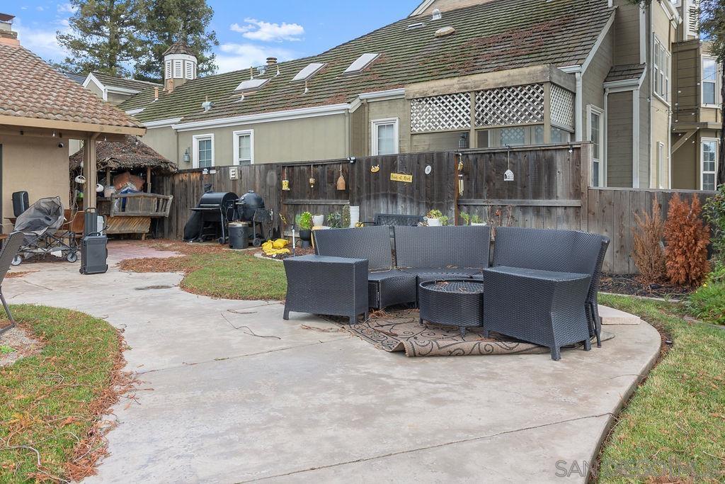 Detail Gallery Image 47 of 58 For 2374  Pheasant Run Circle, Stockton,  CA 95207 - 4 Beds | 2 Baths