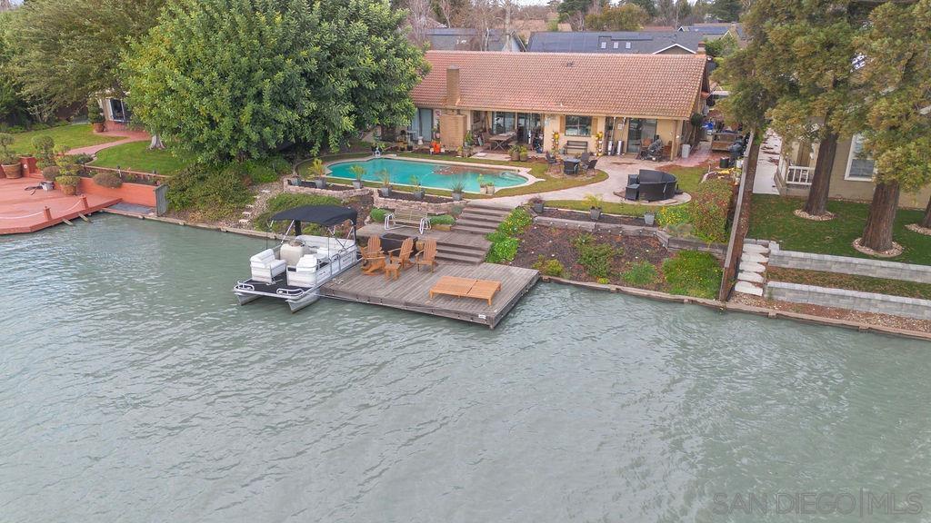 Detail Gallery Image 48 of 58 For 2374  Pheasant Run Circle, Stockton,  CA 95207 - 4 Beds | 2 Baths