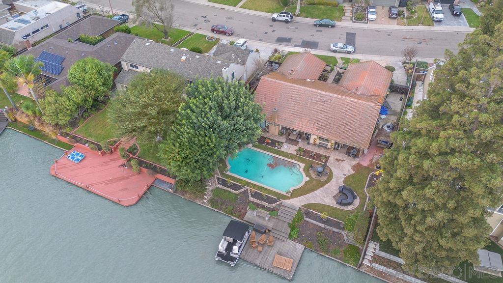 Detail Gallery Image 49 of 58 For 2374  Pheasant Run Circle, Stockton,  CA 95207 - 4 Beds | 2 Baths