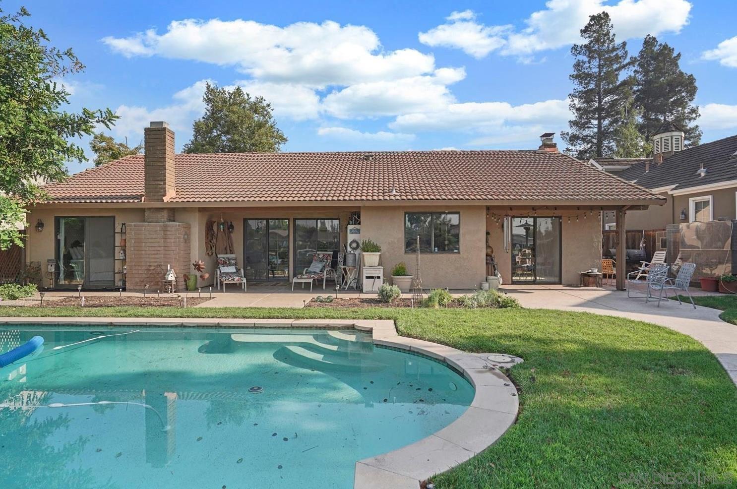 Detail Gallery Image 51 of 58 For 2374  Pheasant Run Circle, Stockton,  CA 95207 - 4 Beds | 2 Baths