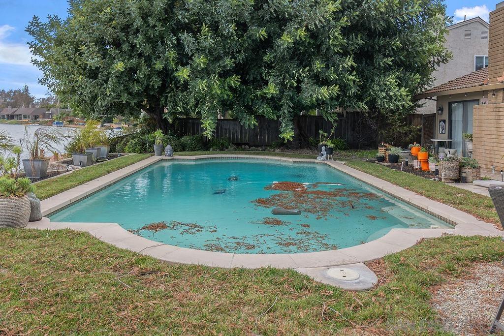 Detail Gallery Image 52 of 58 For 2374  Pheasant Run Circle, Stockton,  CA 95207 - 4 Beds | 2 Baths