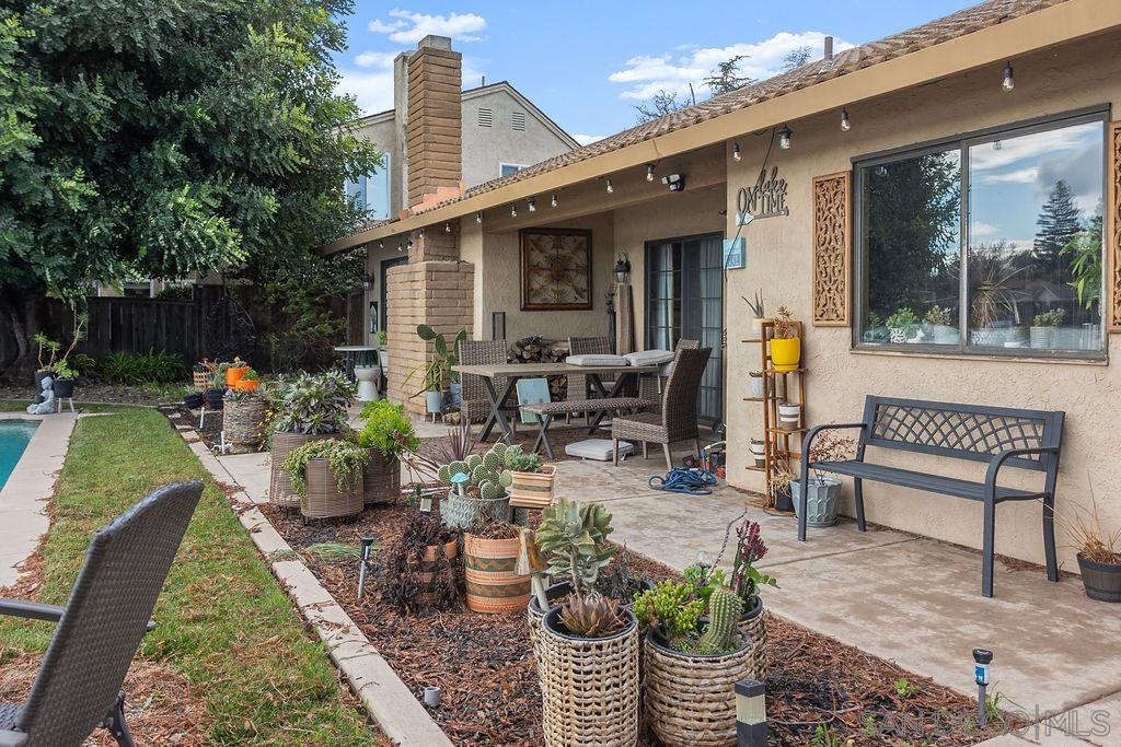 Detail Gallery Image 53 of 58 For 2374  Pheasant Run Circle, Stockton,  CA 95207 - 4 Beds | 2 Baths