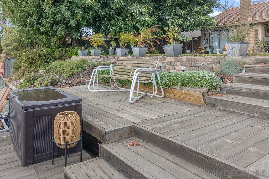 Detail Gallery Image 54 of 58 For 2374  Pheasant Run Circle, Stockton,  CA 95207 - 4 Beds | 2 Baths