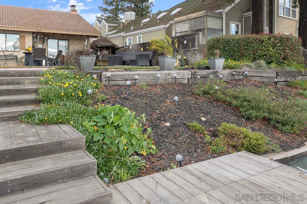 Detail Gallery Image 55 of 58 For 2374  Pheasant Run Circle, Stockton,  CA 95207 - 4 Beds | 2 Baths