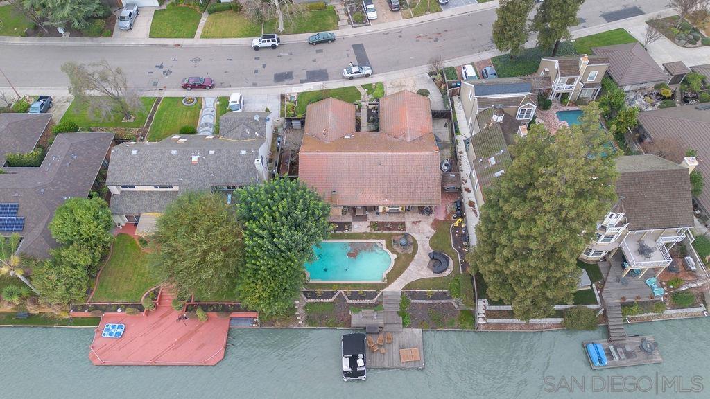 Detail Gallery Image 56 of 58 For 2374  Pheasant Run Circle, Stockton,  CA 95207 - 4 Beds | 2 Baths