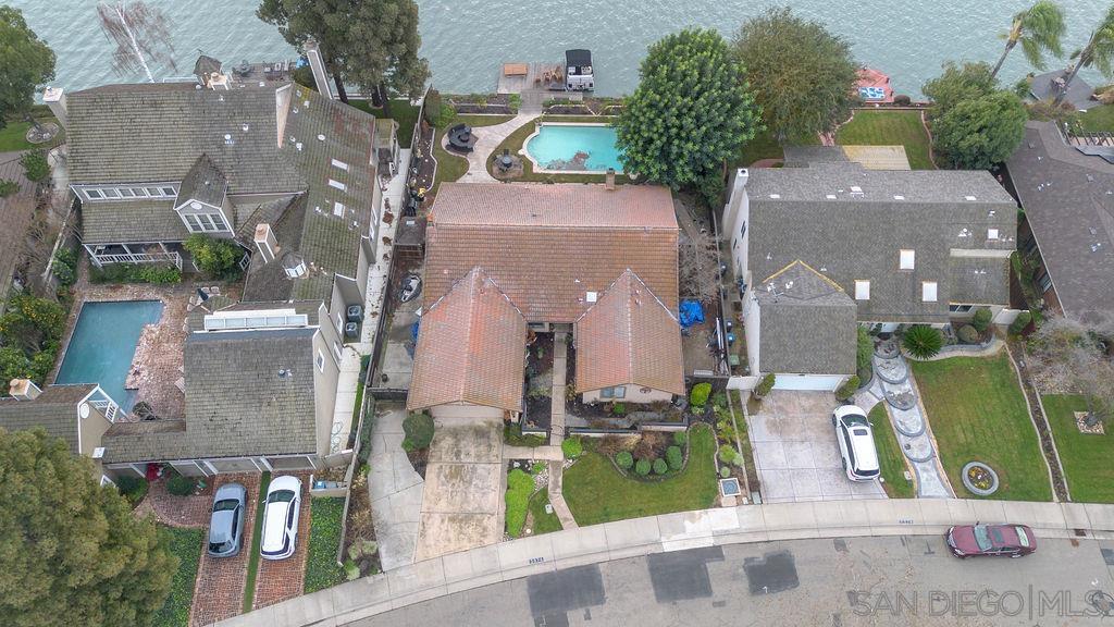 Detail Gallery Image 57 of 58 For 2374  Pheasant Run Circle, Stockton,  CA 95207 - 4 Beds | 2 Baths