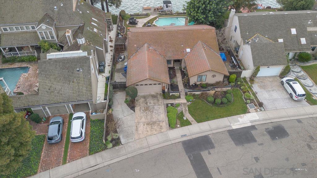 Detail Gallery Image 58 of 58 For 2374  Pheasant Run Circle, Stockton,  CA 95207 - 4 Beds | 2 Baths