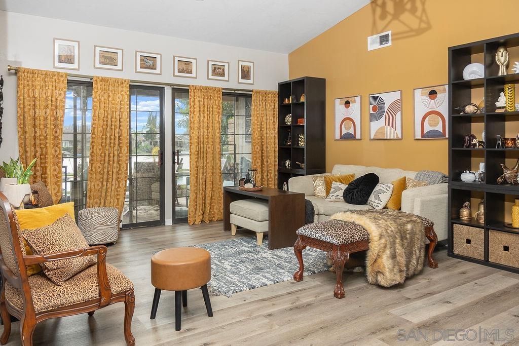 Detail Gallery Image 8 of 58 For 2374  Pheasant Run Circle, Stockton,  CA 95207 - 4 Beds | 2 Baths