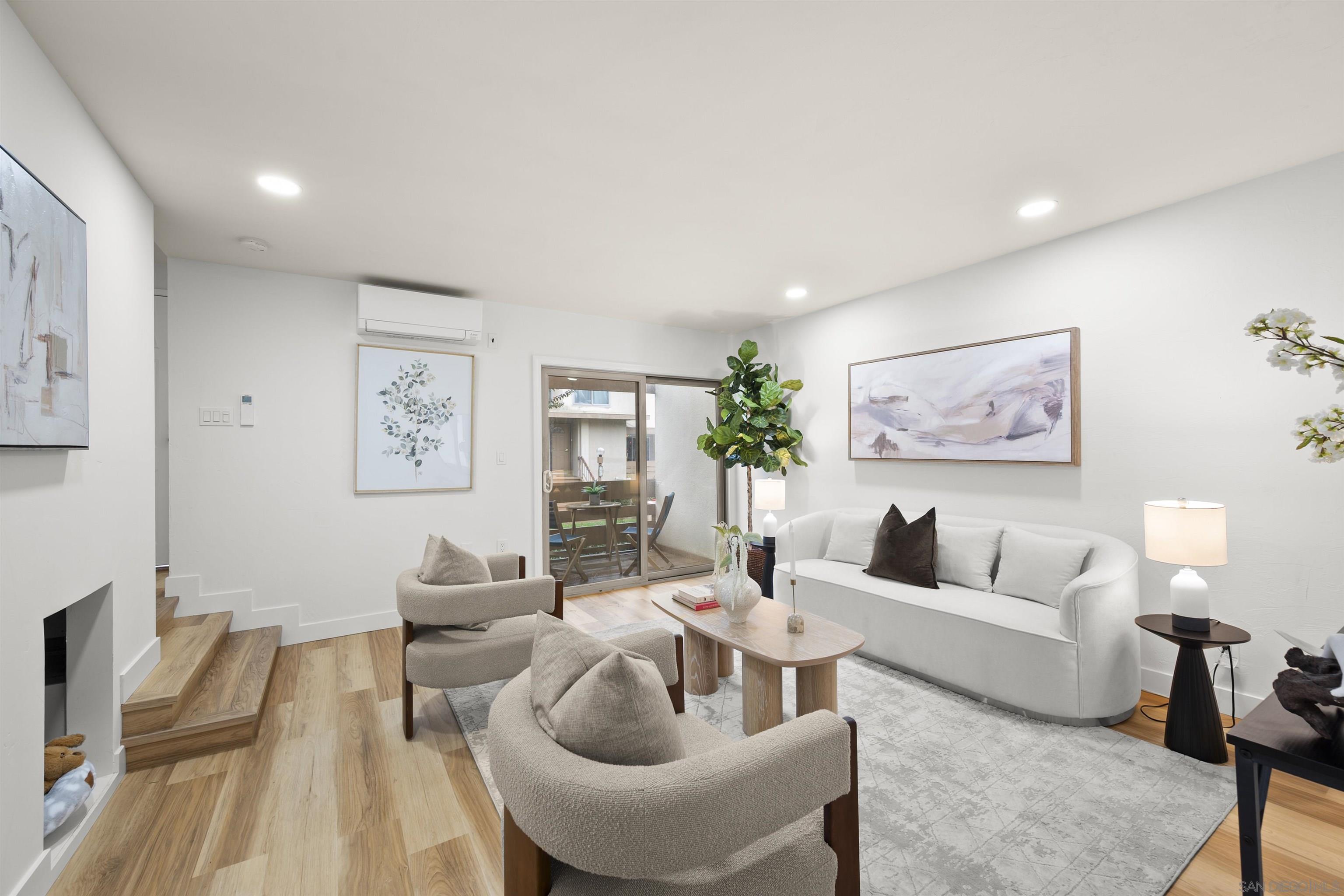 Front Image Thumbnail for SD2600080