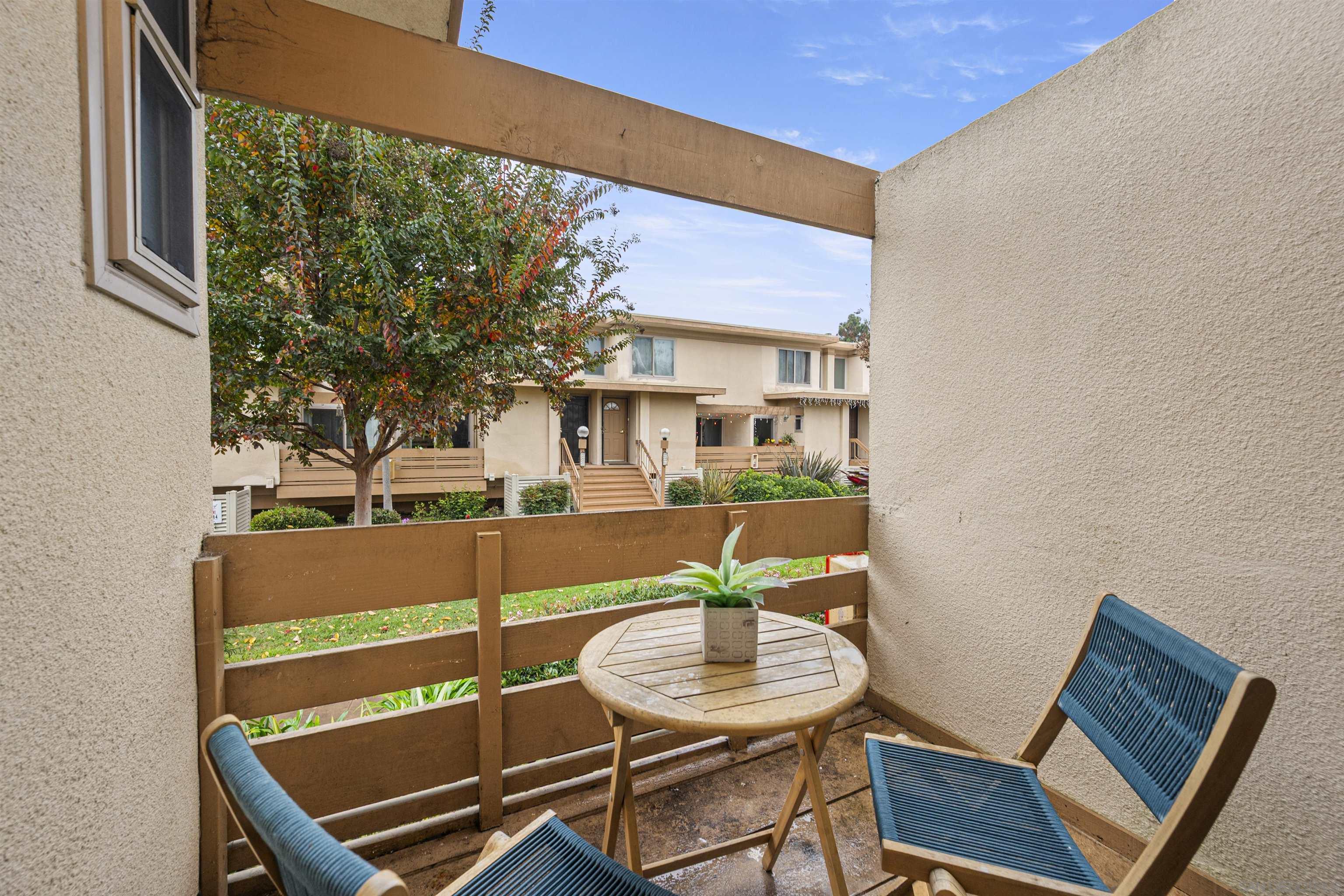 Detail Gallery Image 14 of 47 For 2640  Worden St  #214,  San Diego,  CA 92110 - 2 Beds | 1/1 Baths