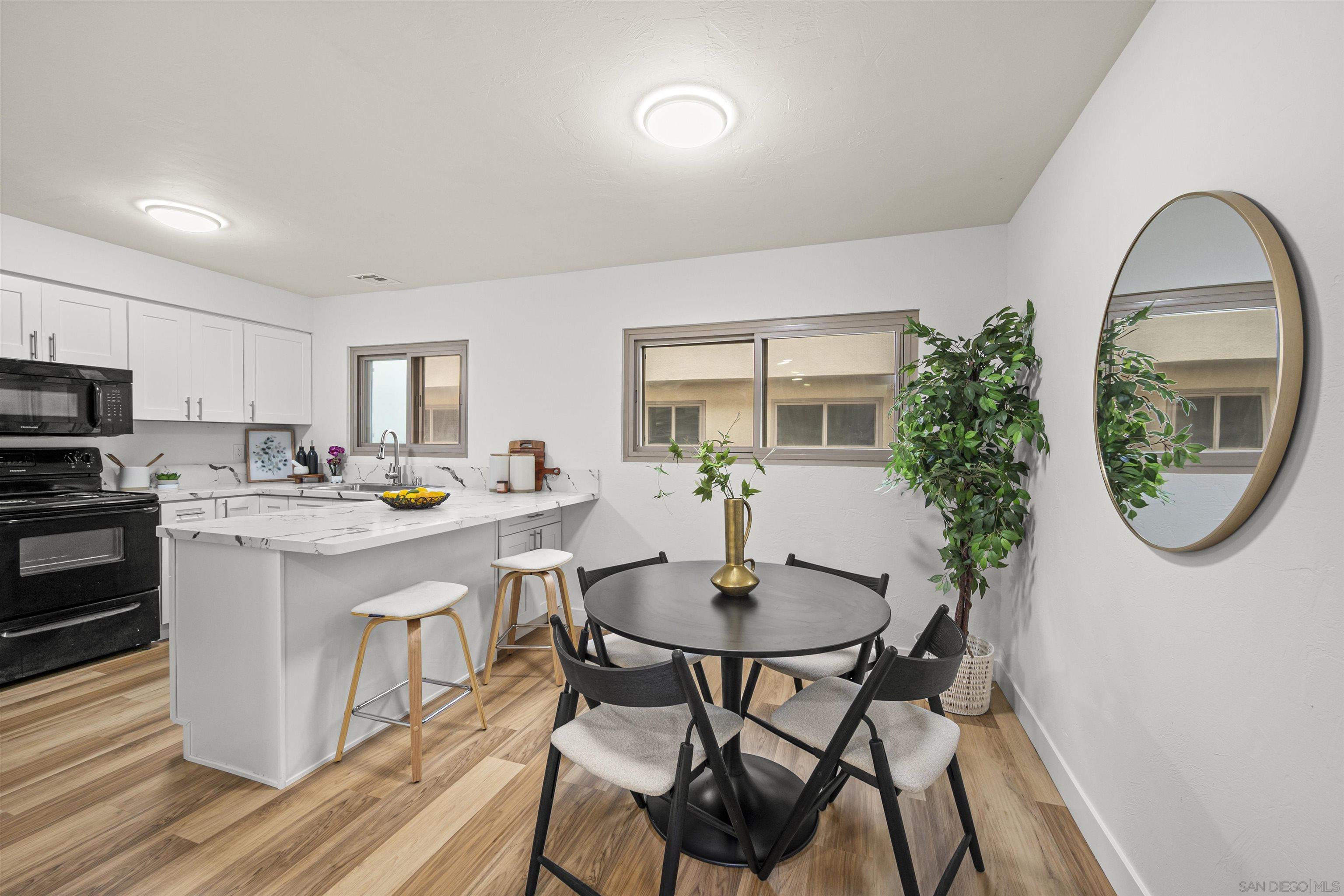 Detail Gallery Image 20 of 47 For 2640  Worden St  #214,  San Diego,  CA 92110 - 2 Beds | 1/1 Baths