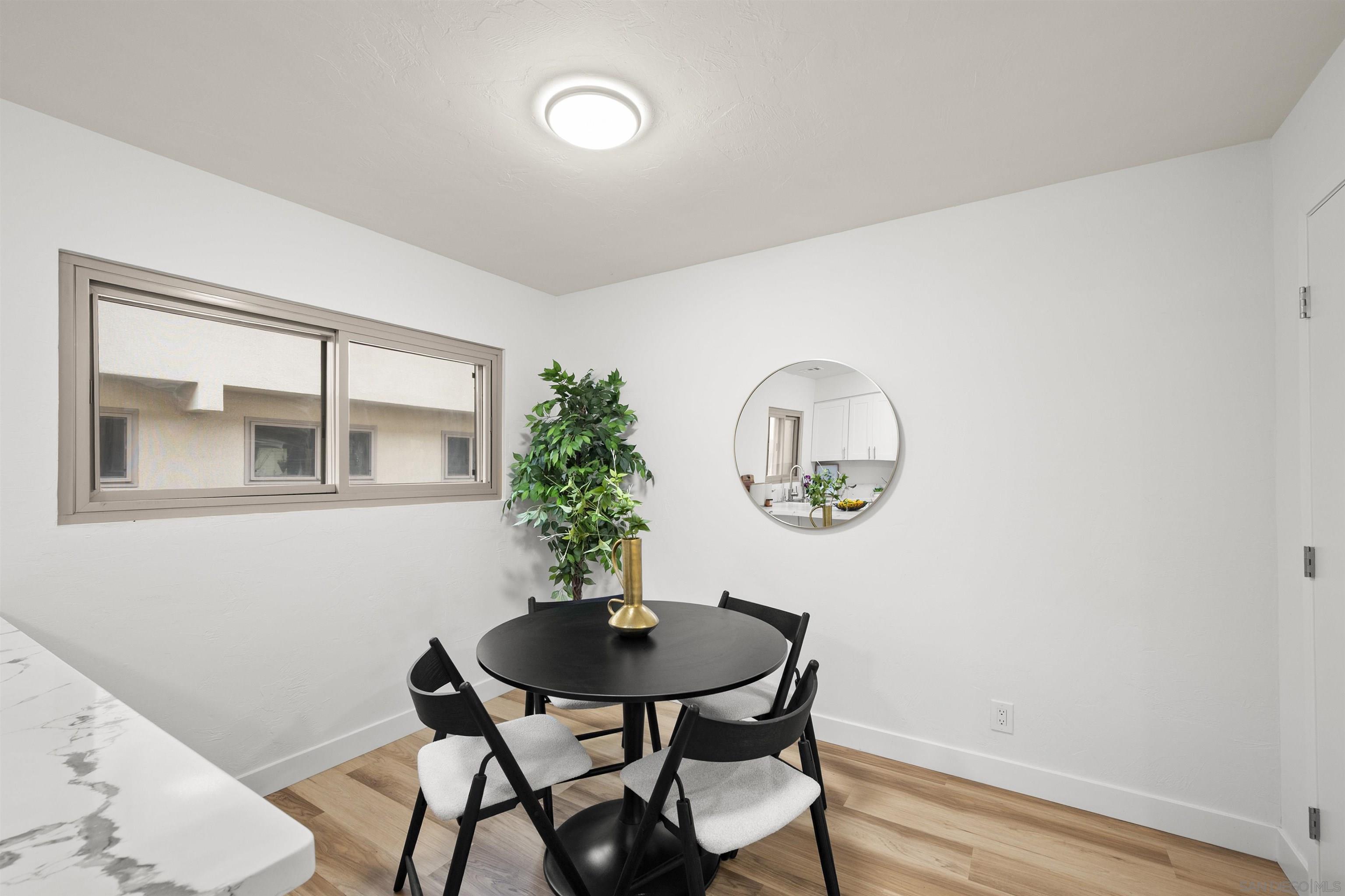 Detail Gallery Image 21 of 47 For 2640  Worden St  #214,  San Diego,  CA 92110 - 2 Beds | 1/1 Baths