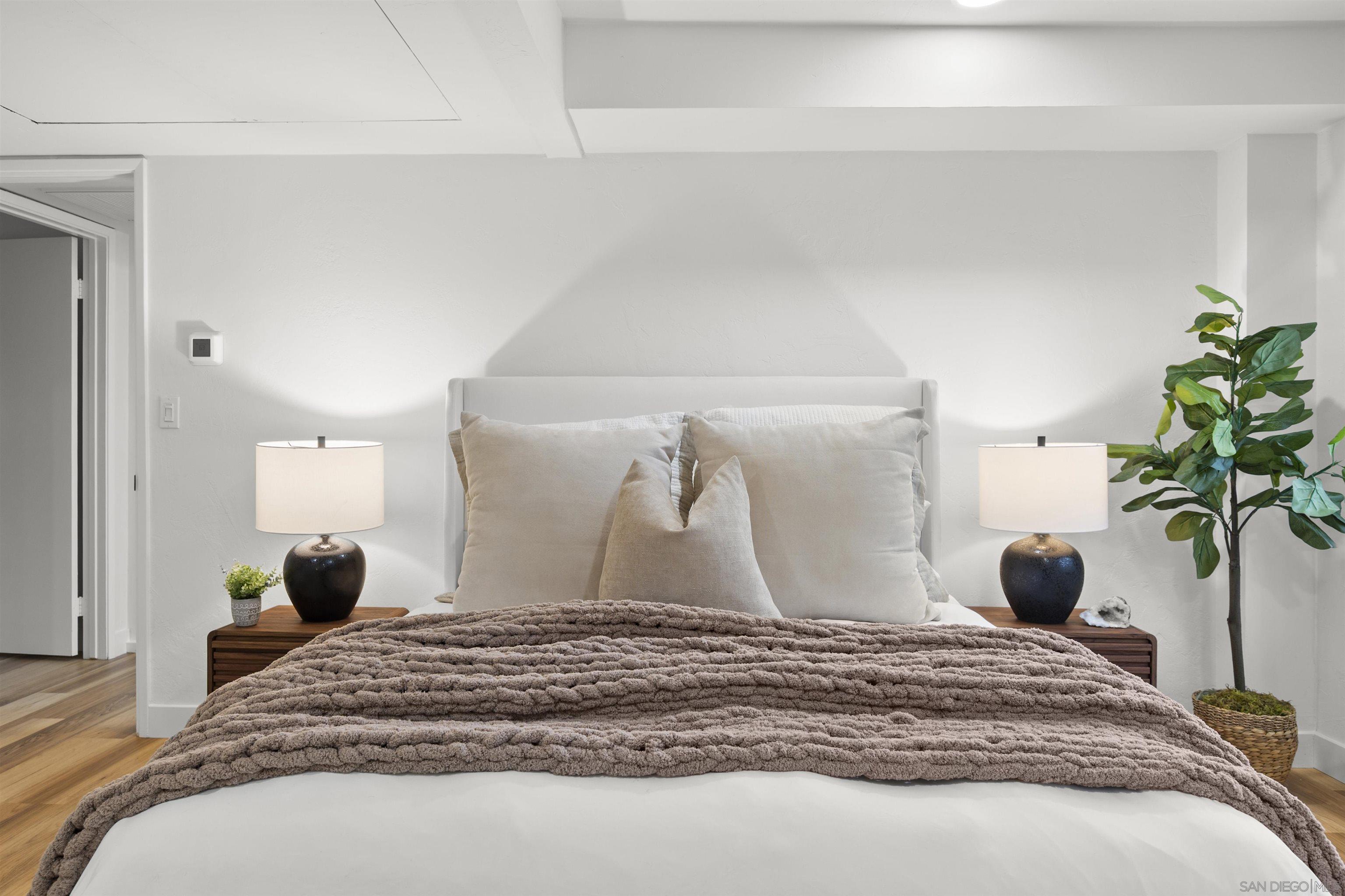 Detail Gallery Image 30 of 47 For 2640  Worden St  #214,  San Diego,  CA 92110 - 2 Beds | 1/1 Baths