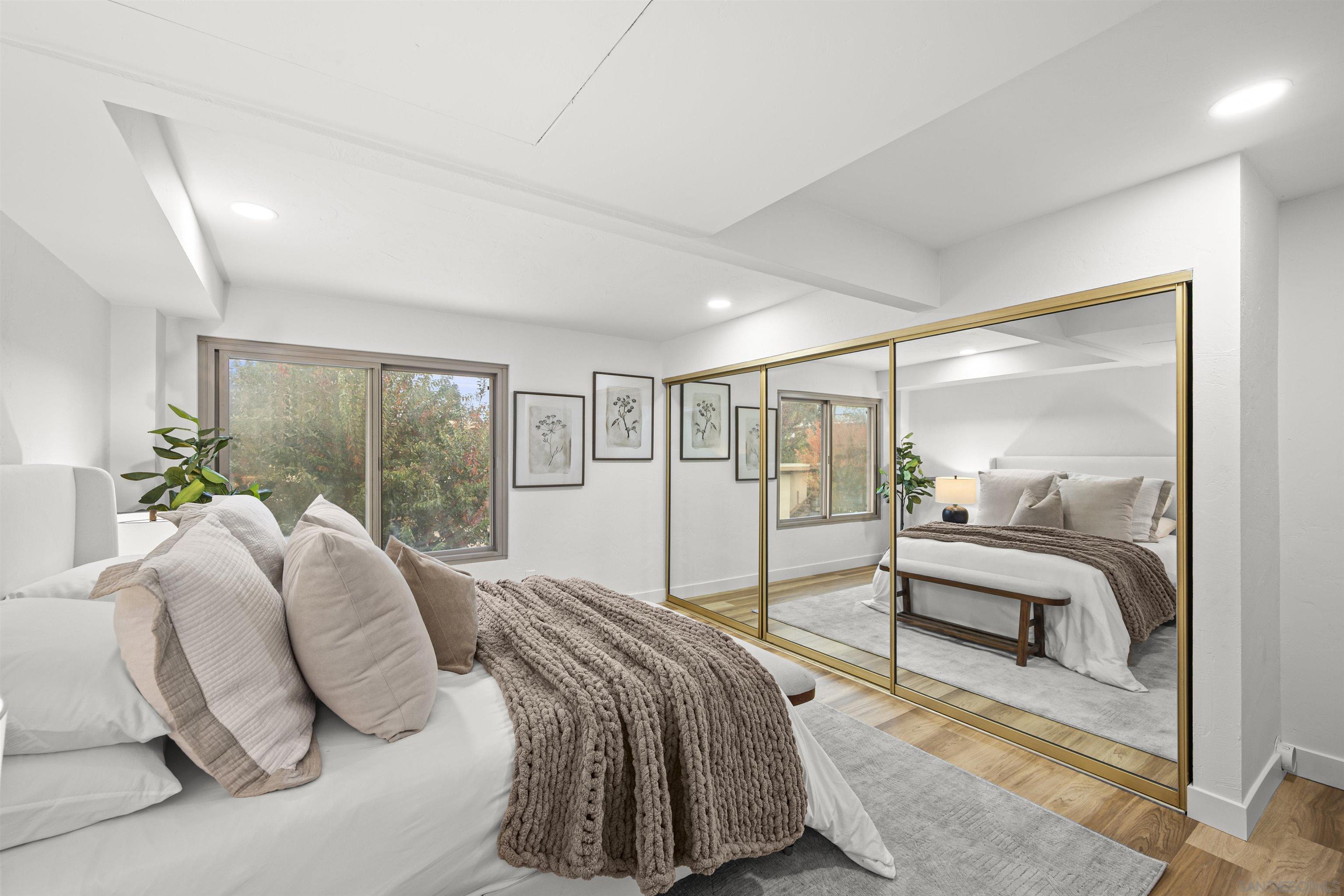 Detail Gallery Image 32 of 47 For 2640  Worden St  #214,  San Diego,  CA 92110 - 2 Beds | 1/1 Baths