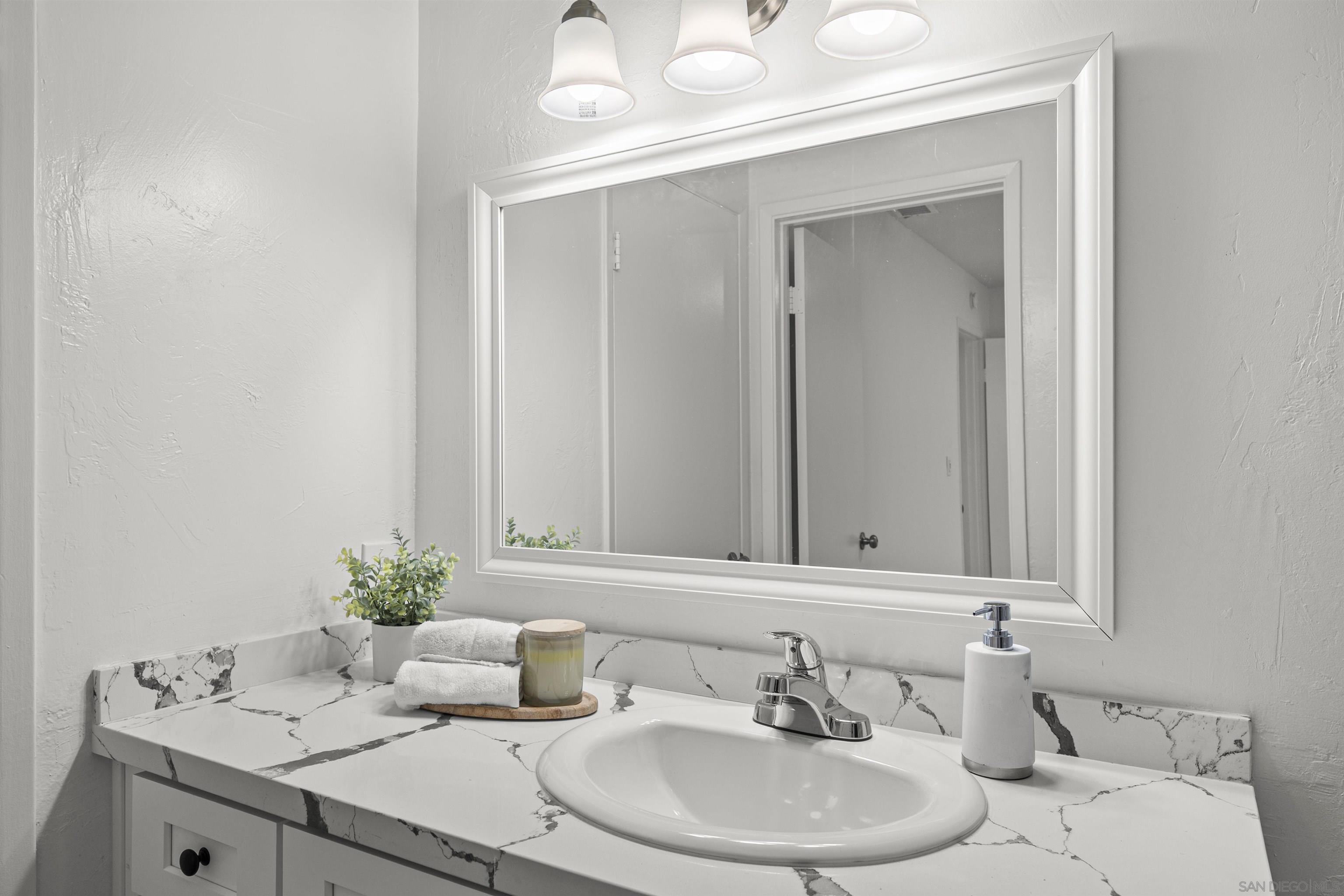 Detail Gallery Image 35 of 47 For 2640  Worden St  #214,  San Diego,  CA 92110 - 2 Beds | 1/1 Baths