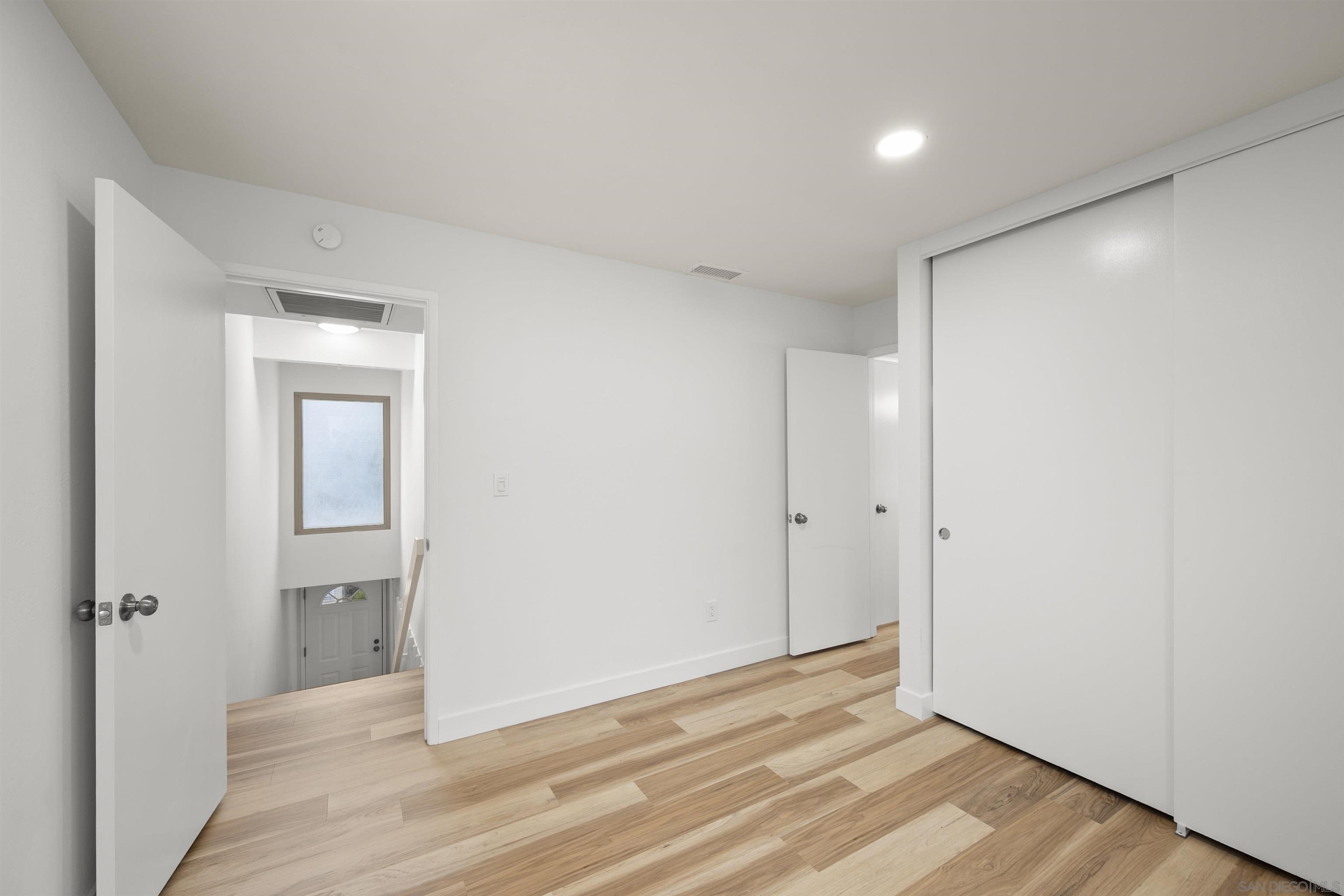 Detail Gallery Image 38 of 47 For 2640  Worden St  #214,  San Diego,  CA 92110 - 2 Beds | 1/1 Baths