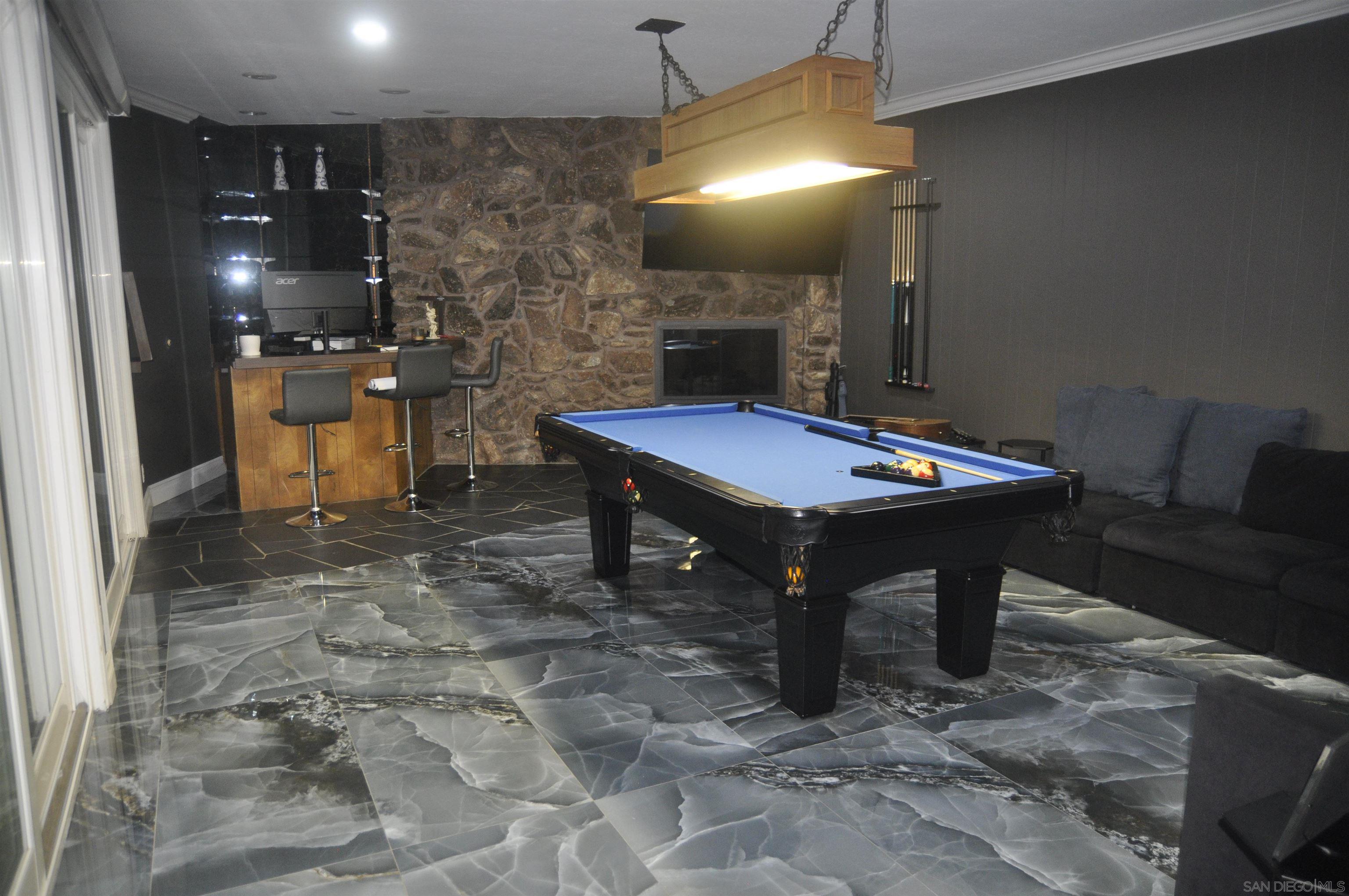 Detail Gallery Image 3 of 71 For 204  Cajon View Dr., El Cajon,  CA 92020 - 4 Beds | 3/1 Baths