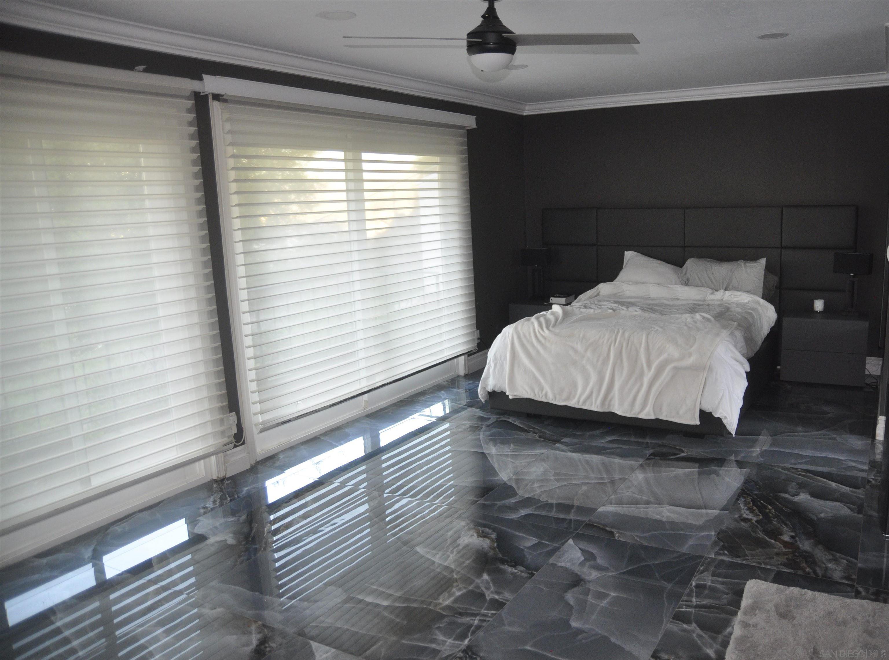 Detail Gallery Image 22 of 71 For 204  Cajon View Dr., El Cajon,  CA 92020 - 4 Beds | 3/1 Baths