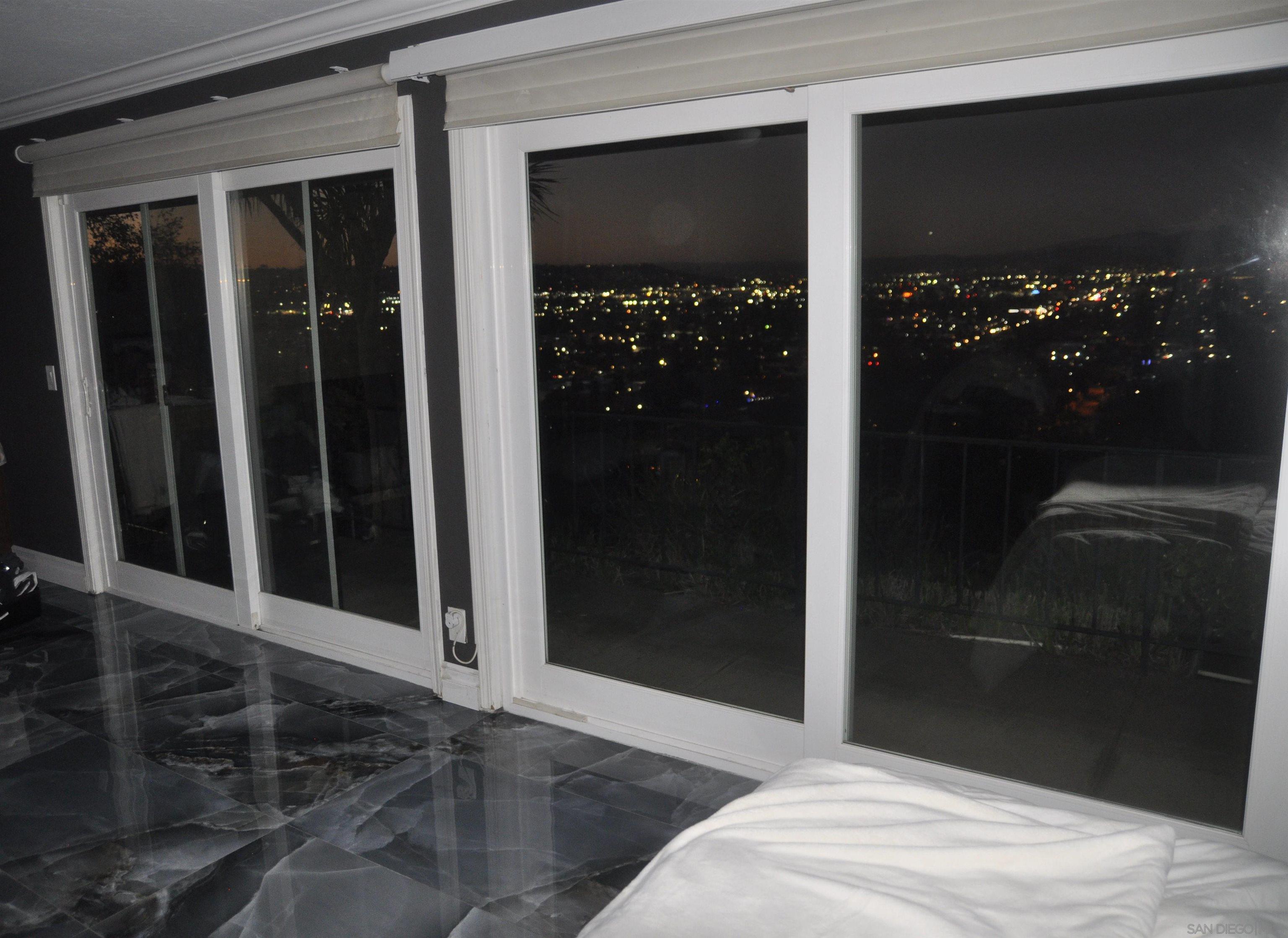 Detail Gallery Image 24 of 71 For 204  Cajon View Dr., El Cajon,  CA 92020 - 4 Beds | 3/1 Baths