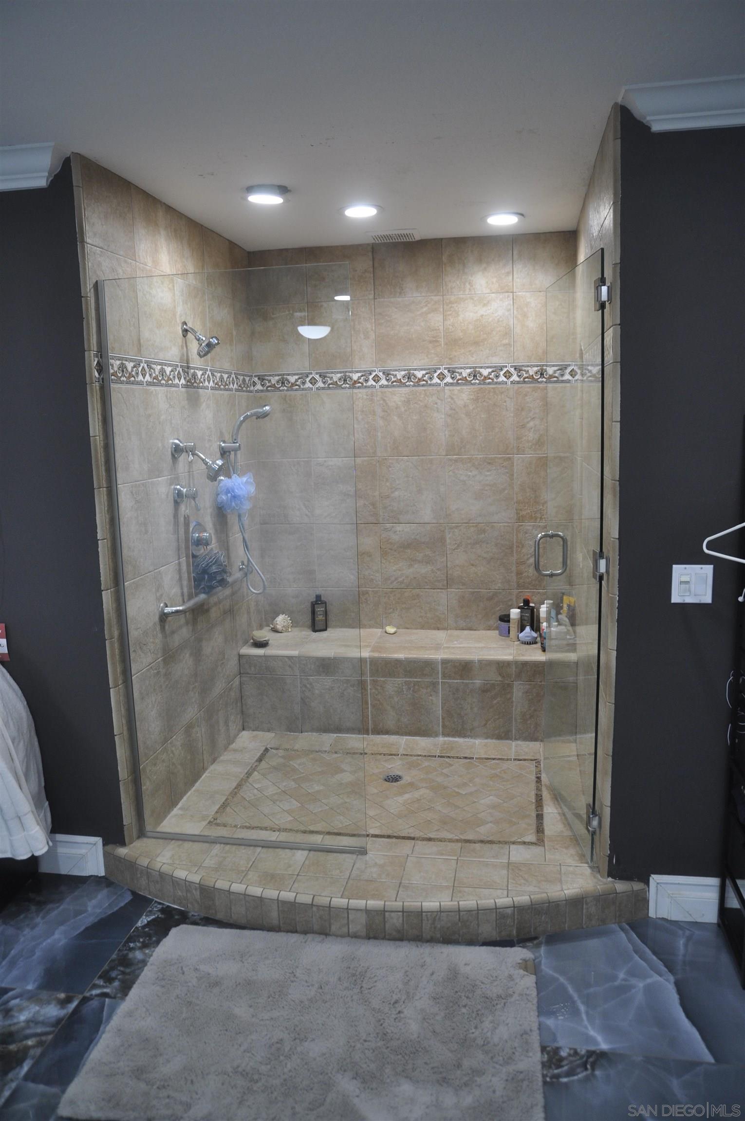 Detail Gallery Image 29 of 71 For 204  Cajon View Dr., El Cajon,  CA 92020 - 4 Beds | 3/1 Baths