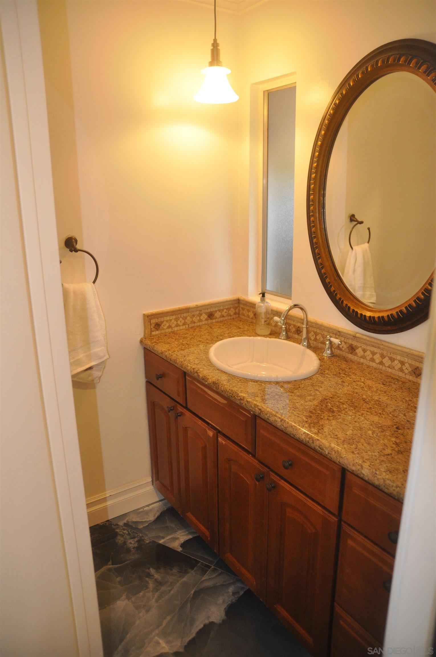 Detail Gallery Image 32 of 71 For 204  Cajon View Dr., El Cajon,  CA 92020 - 4 Beds | 3/1 Baths