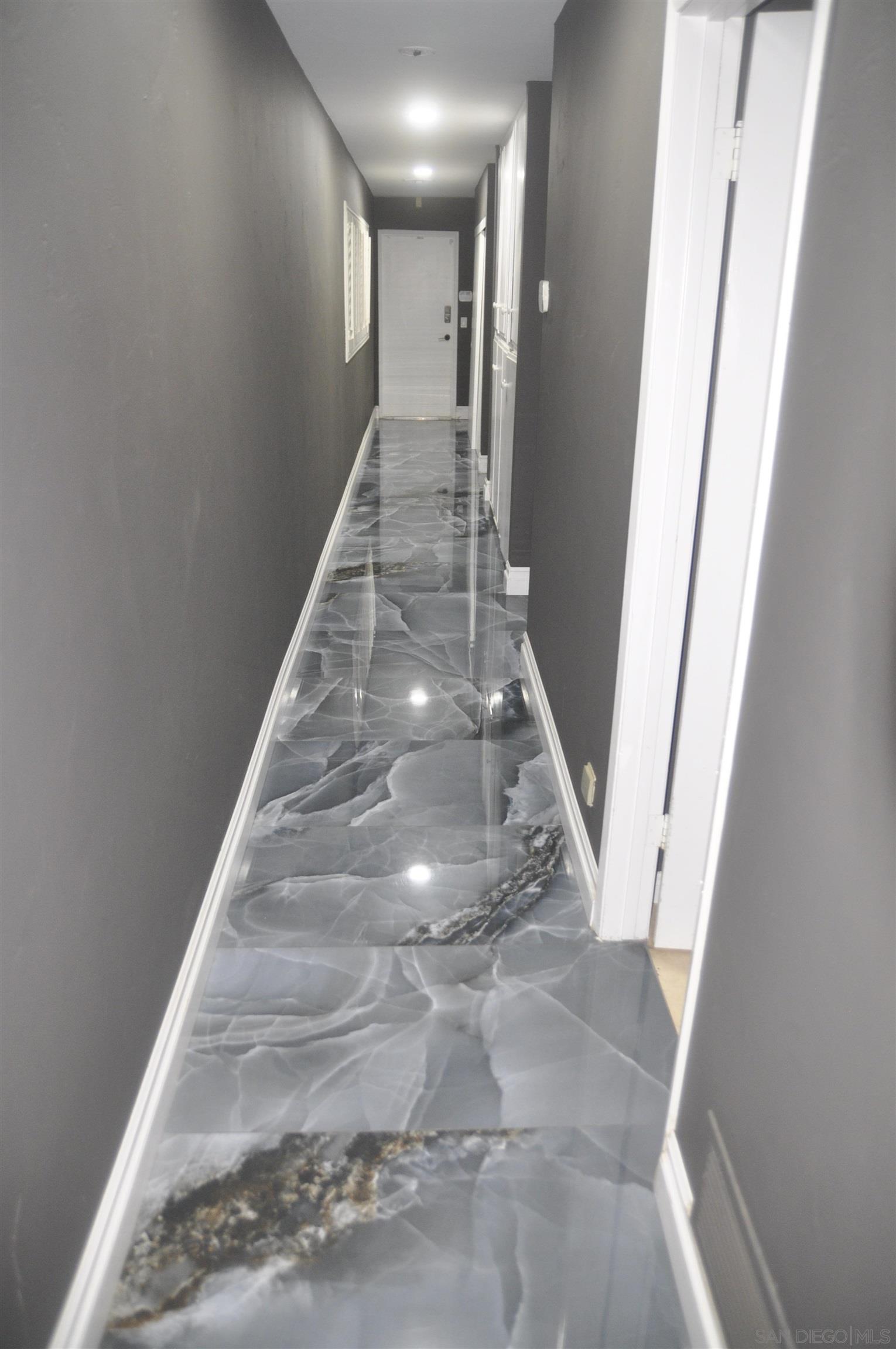 Detail Gallery Image 33 of 71 For 204  Cajon View Dr., El Cajon,  CA 92020 - 4 Beds | 3/1 Baths