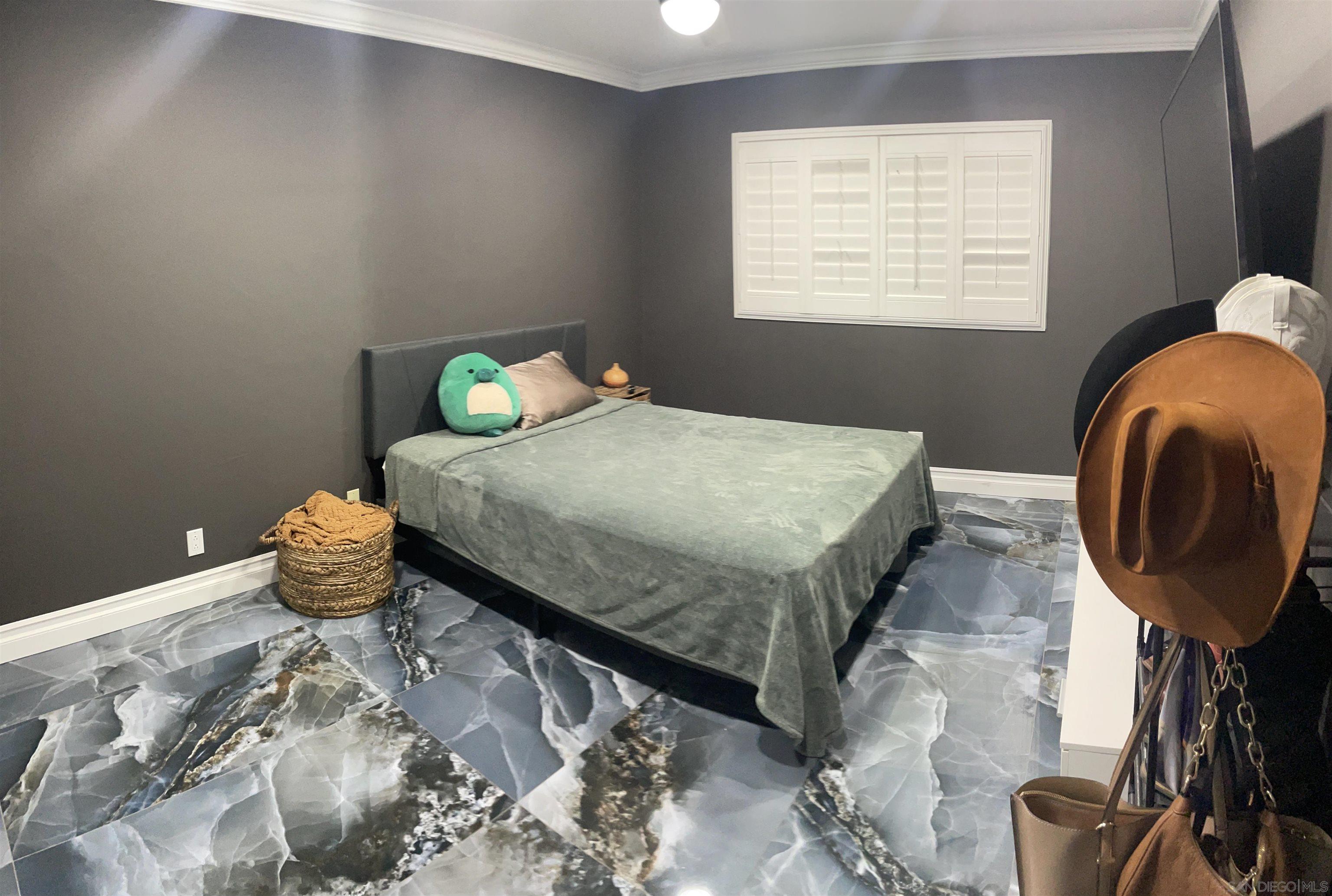 Detail Gallery Image 34 of 71 For 204  Cajon View Dr., El Cajon,  CA 92020 - 4 Beds | 3/1 Baths