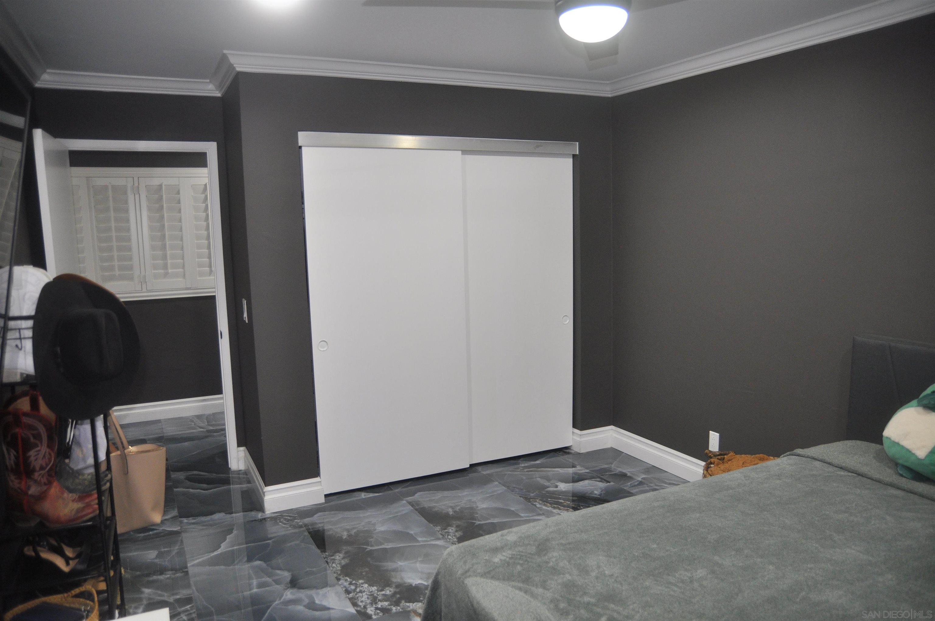 Detail Gallery Image 35 of 71 For 204  Cajon View Dr., El Cajon,  CA 92020 - 4 Beds | 3/1 Baths