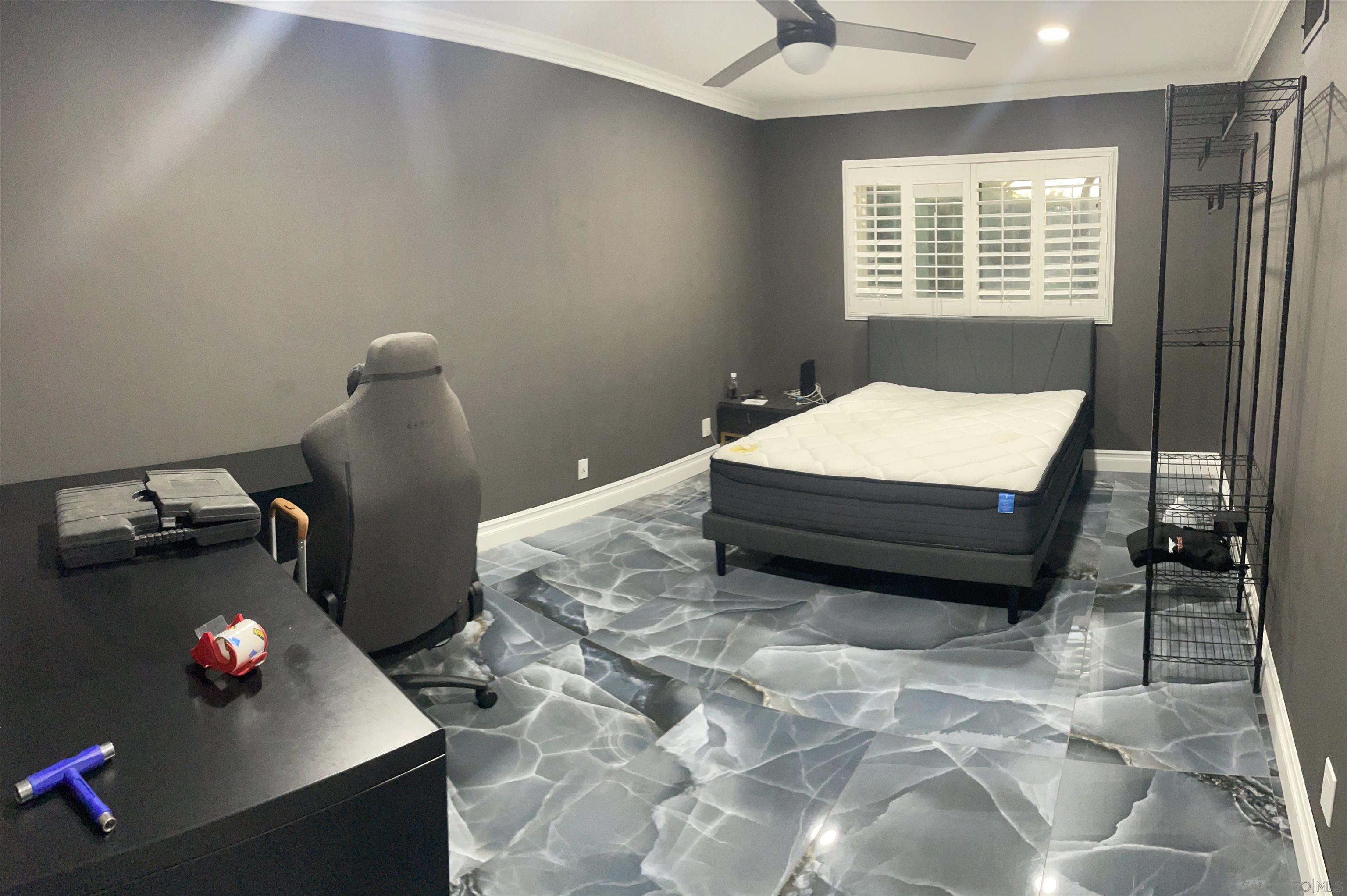 Detail Gallery Image 36 of 71 For 204  Cajon View Dr., El Cajon,  CA 92020 - 4 Beds | 3/1 Baths