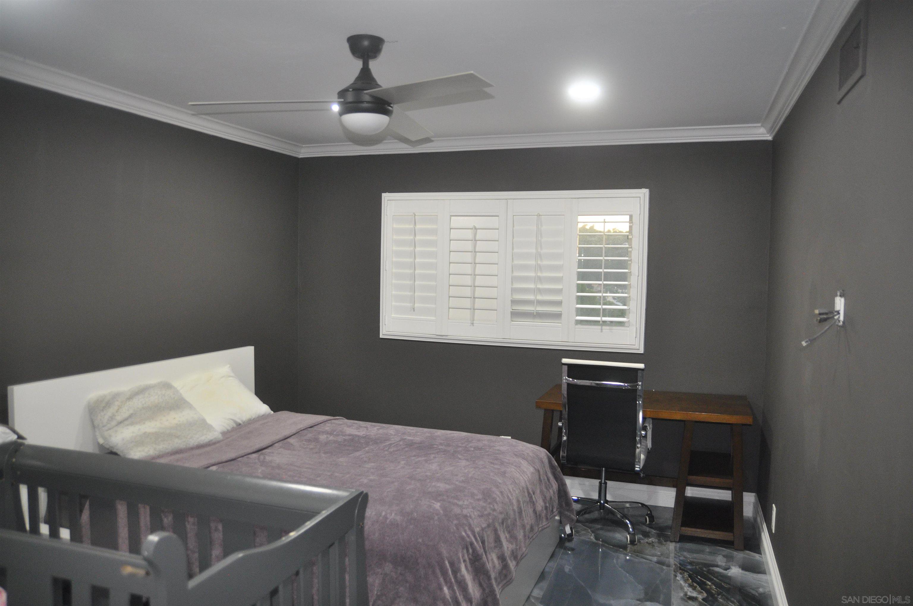 Detail Gallery Image 37 of 71 For 204  Cajon View Dr., El Cajon,  CA 92020 - 4 Beds | 3/1 Baths