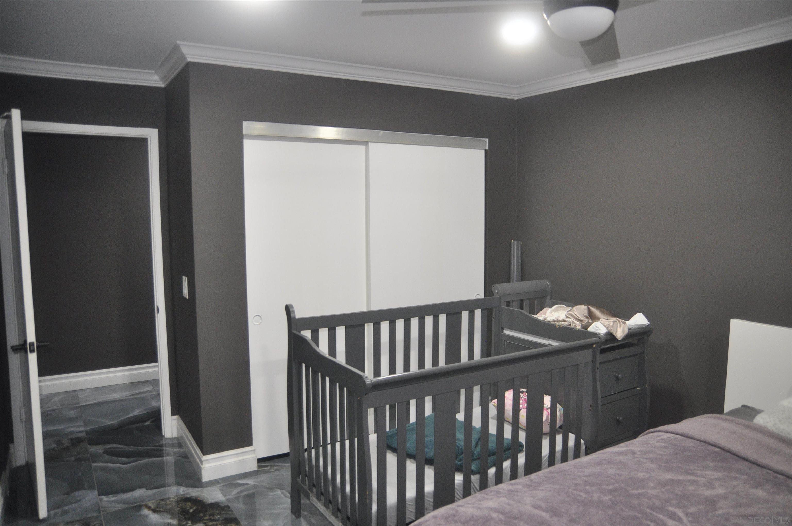 Detail Gallery Image 38 of 71 For 204  Cajon View Dr., El Cajon,  CA 92020 - 4 Beds | 3/1 Baths