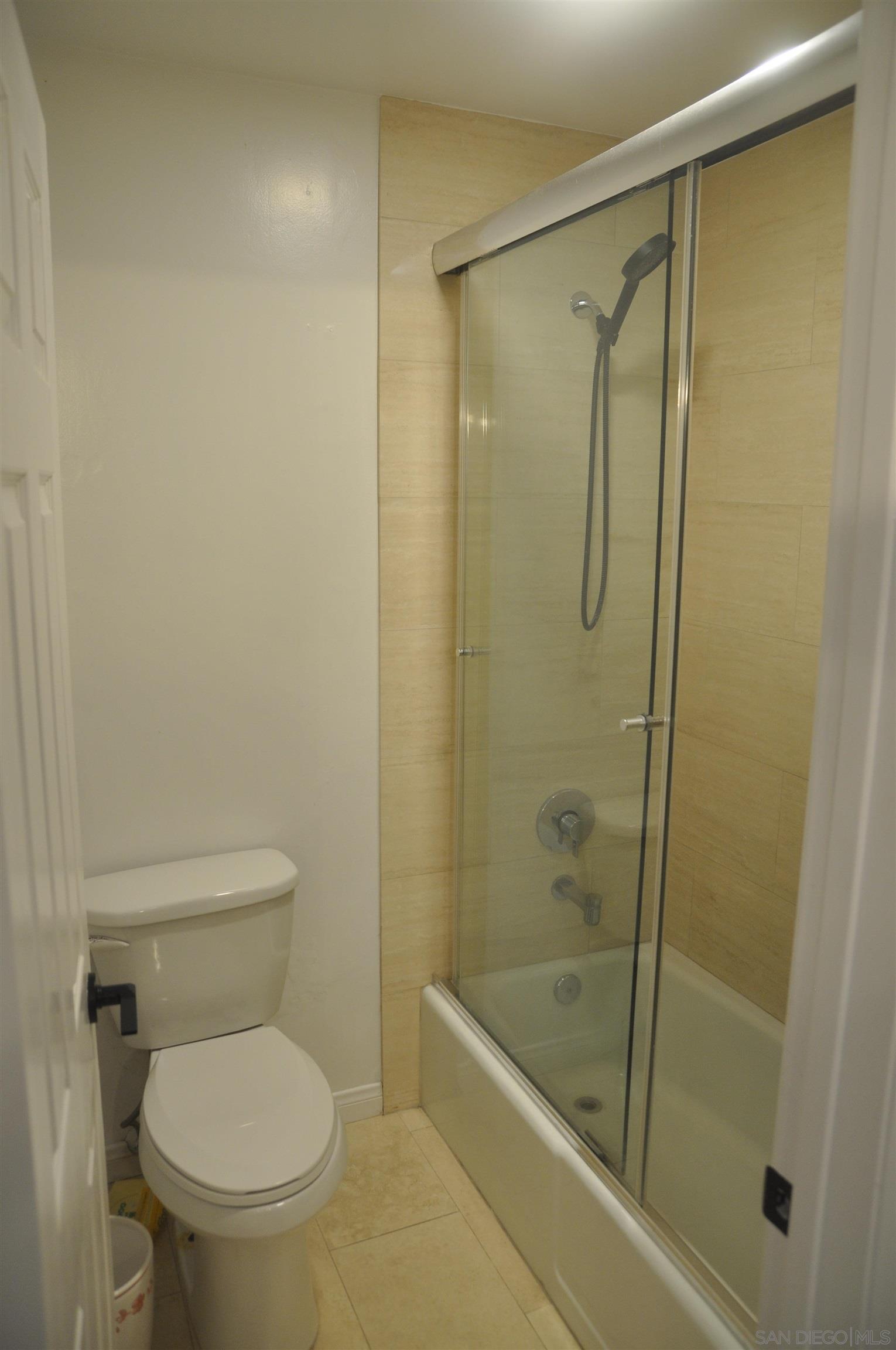 Detail Gallery Image 39 of 71 For 204  Cajon View Dr., El Cajon,  CA 92020 - 4 Beds | 3/1 Baths