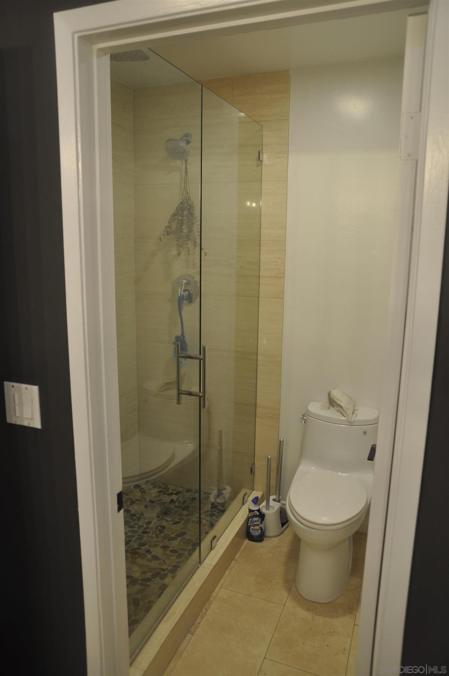 Detail Gallery Image 40 of 71 For 204  Cajon View Dr., El Cajon,  CA 92020 - 4 Beds | 3/1 Baths