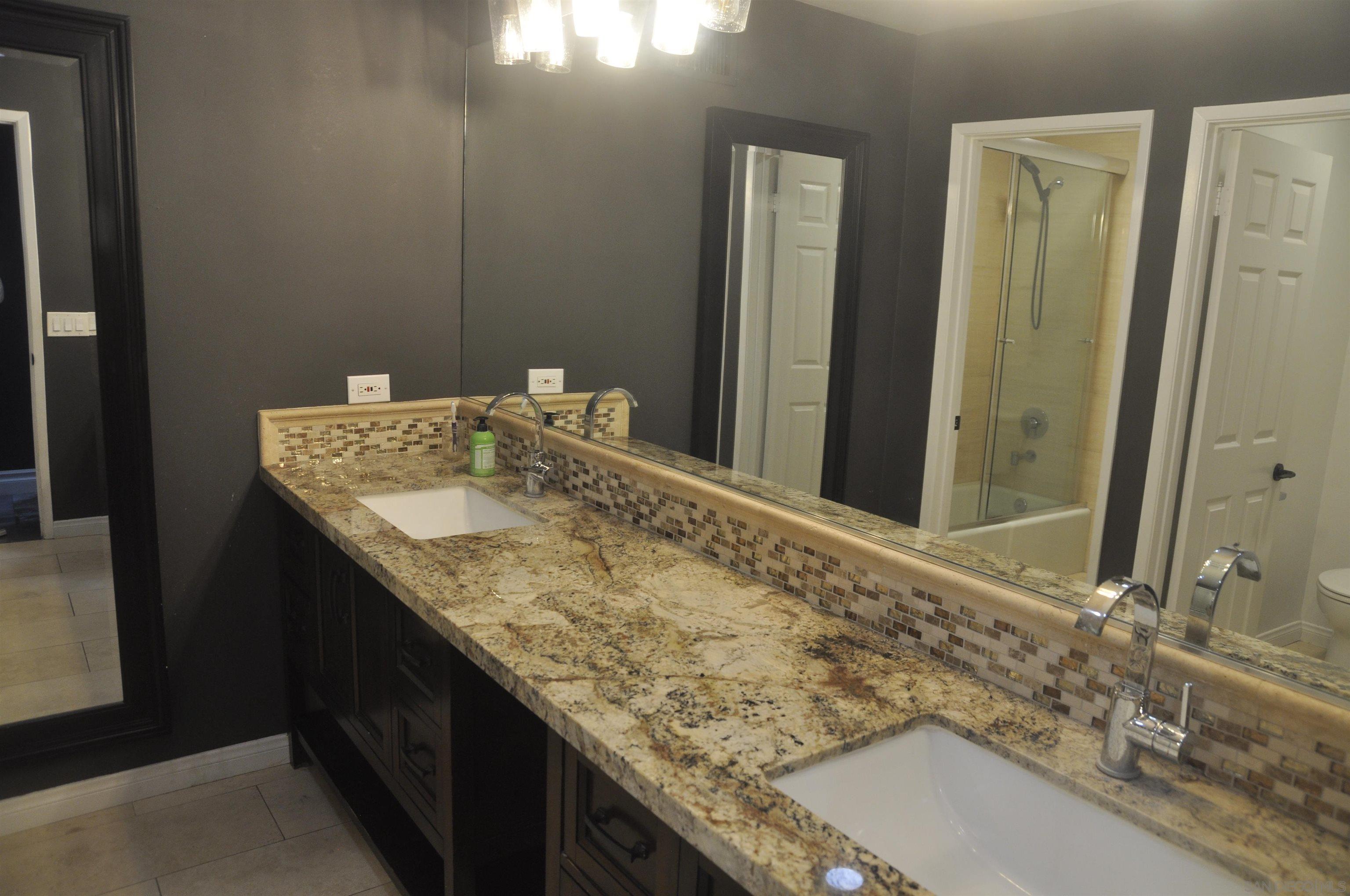 Detail Gallery Image 42 of 71 For 204  Cajon View Dr., El Cajon,  CA 92020 - 4 Beds | 3/1 Baths