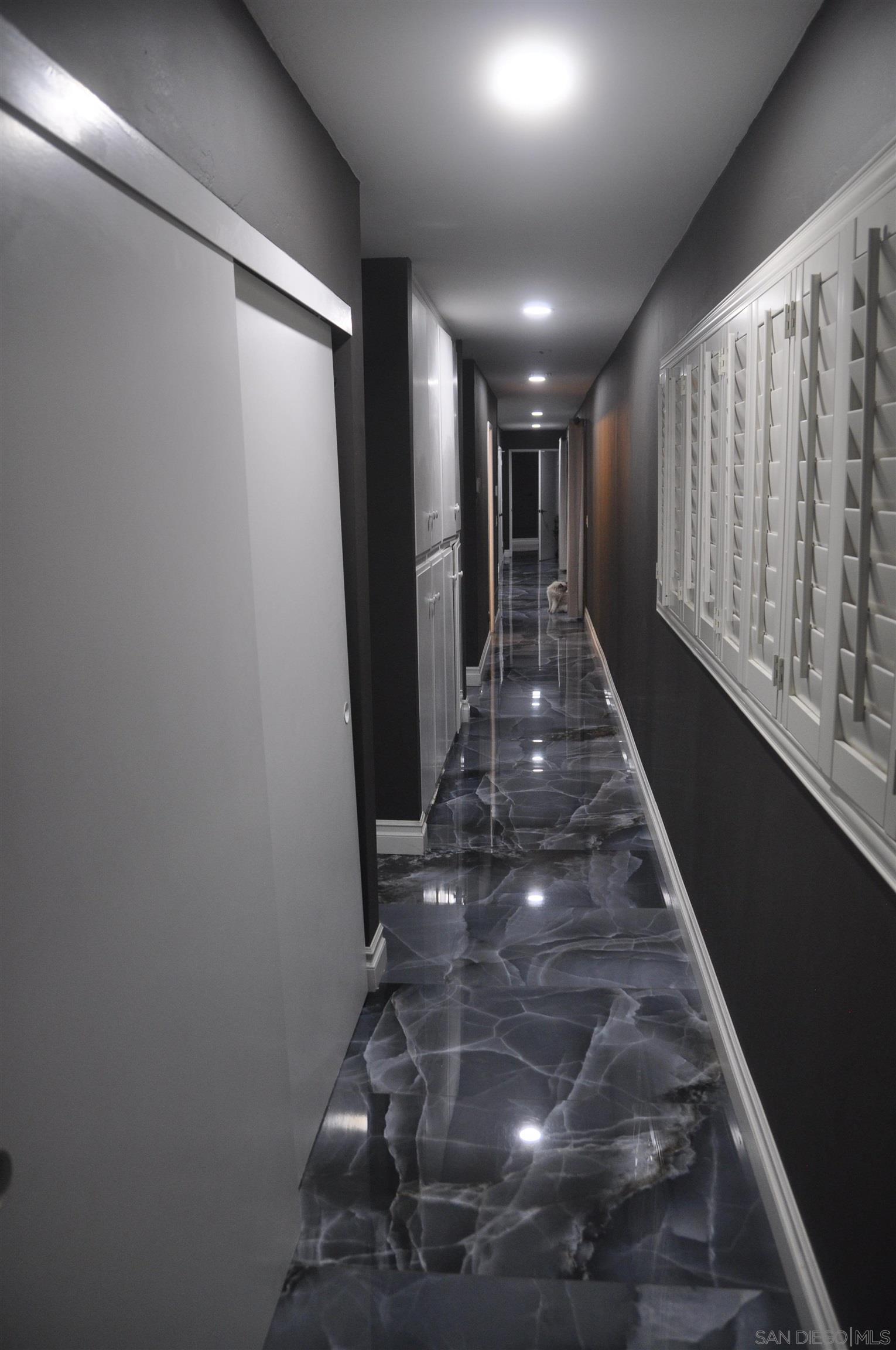 Detail Gallery Image 43 of 71 For 204  Cajon View Dr., El Cajon,  CA 92020 - 4 Beds | 3/1 Baths