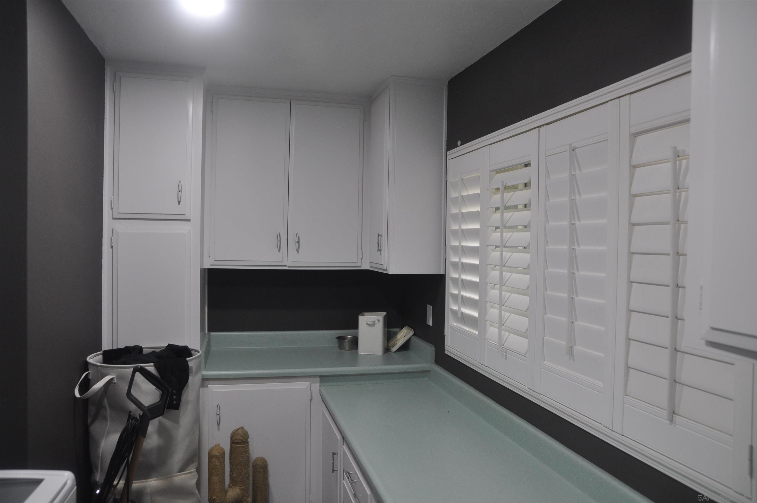 Detail Gallery Image 44 of 71 For 204  Cajon View Dr., El Cajon,  CA 92020 - 4 Beds | 3/1 Baths