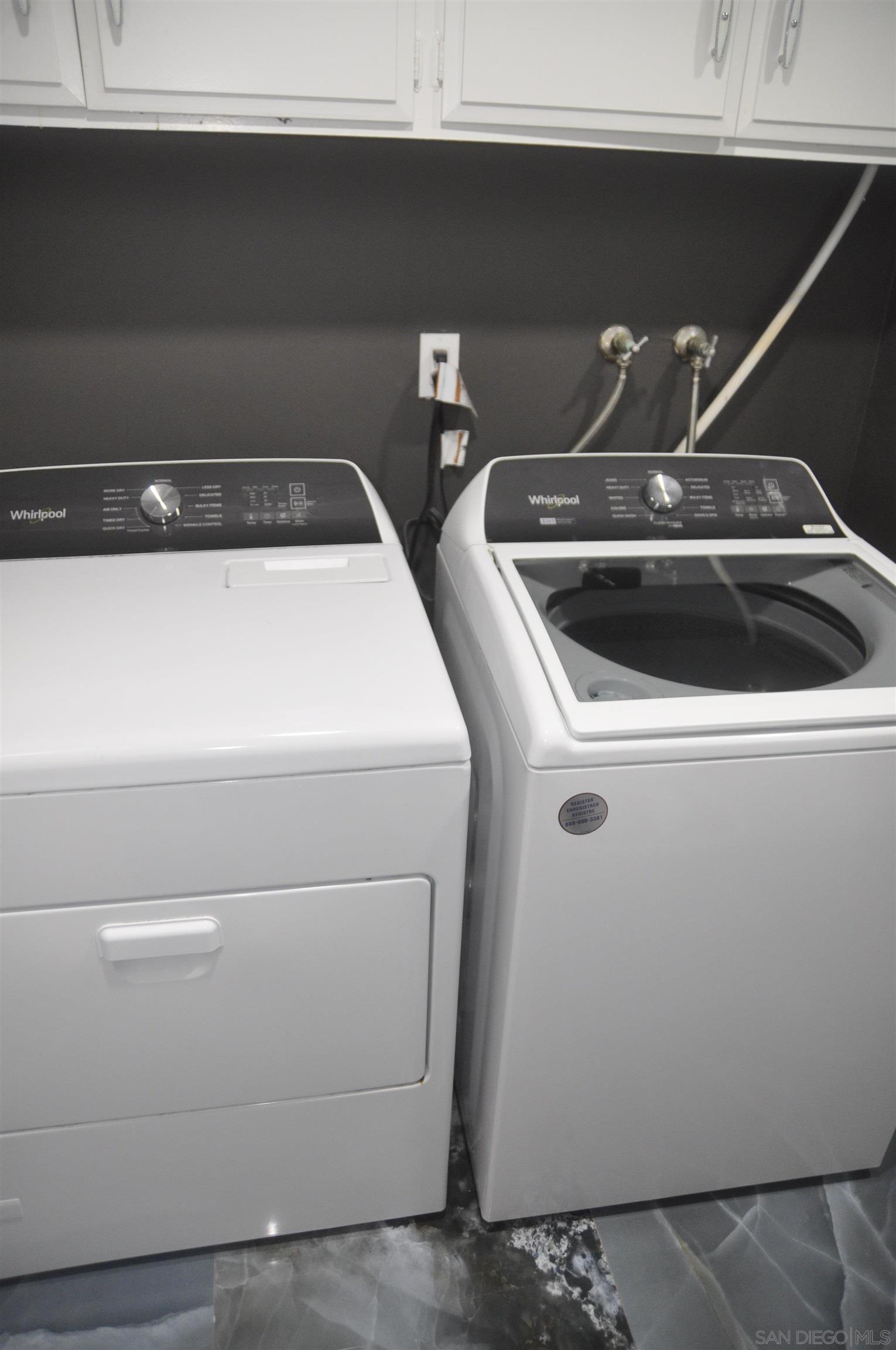 Detail Gallery Image 45 of 71 For 204  Cajon View Dr., El Cajon,  CA 92020 - 4 Beds | 3/1 Baths